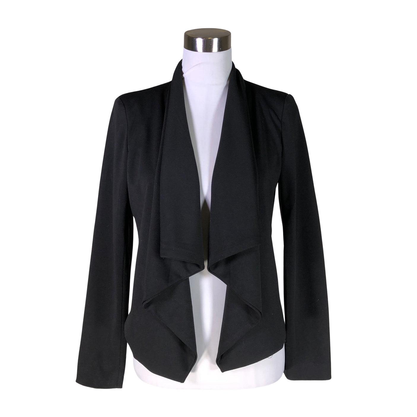 Unisex Lily White - Collegejakku, koko 38 - (1)