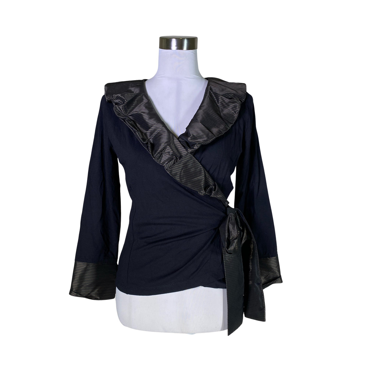 Unisex S.T.I - Pusero, koko 36 - (1)