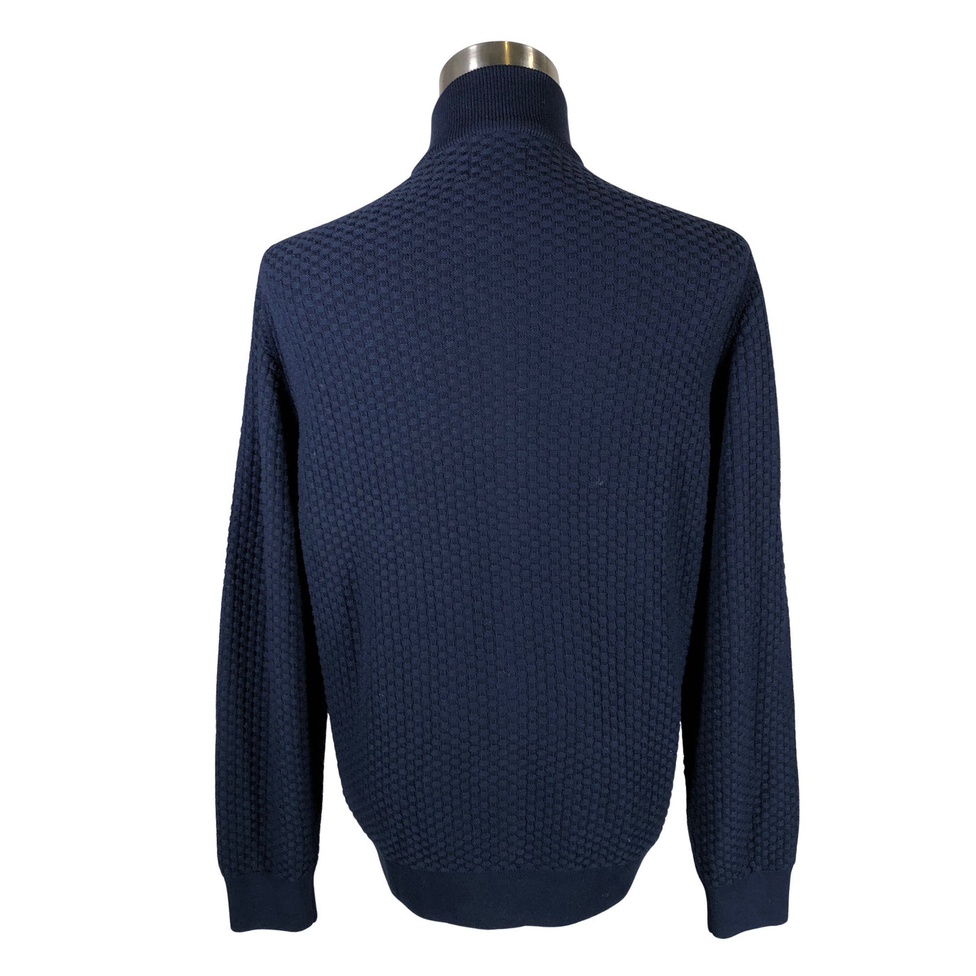 Unisex Gant - Neuletakki, koko L - (2)
