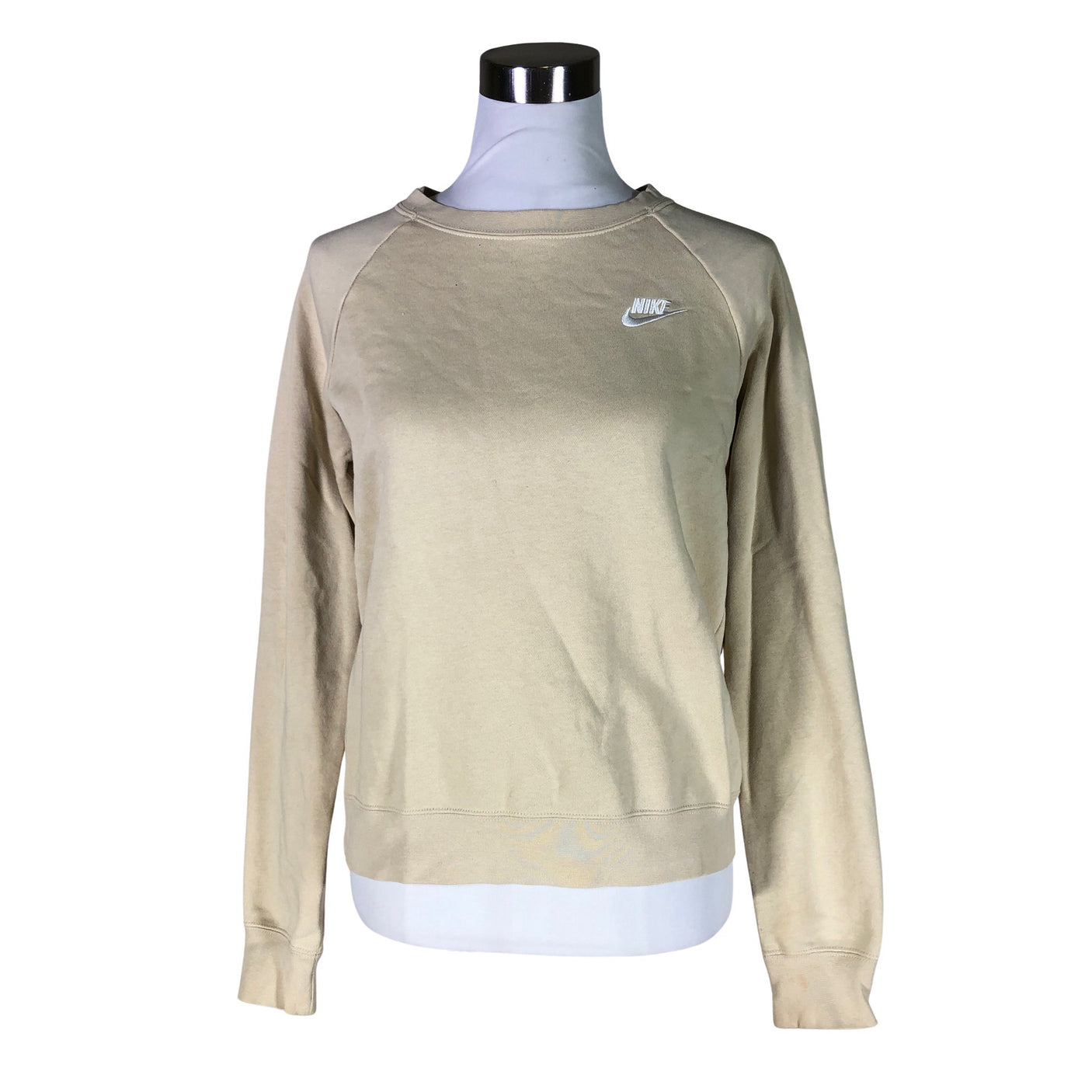 Unisex Nike - Collegepaita, koko 36 - (1)