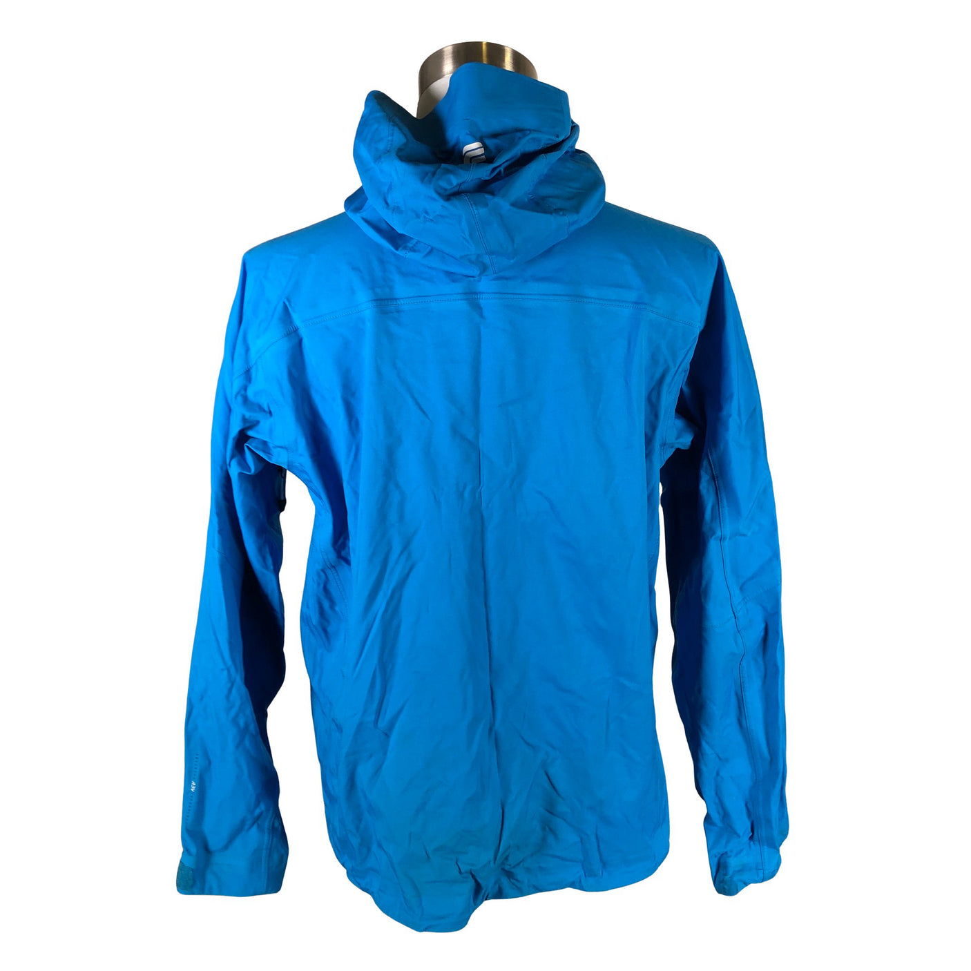 Unisex Everest - Kuoritakki, koko L - (2)