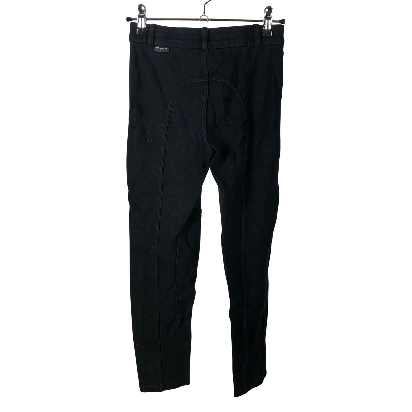 Unisex Decathlon - Trikoohousut, koko 146 - 152 - (2)