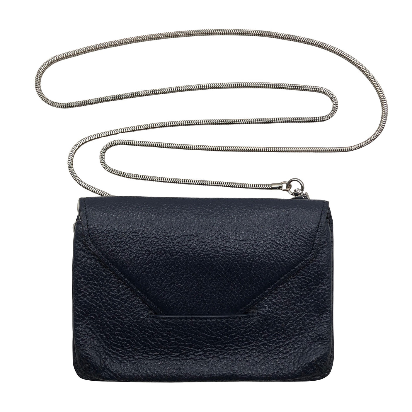 Unisex Filippa K. - Olkalaukku, koko Mini - (1)