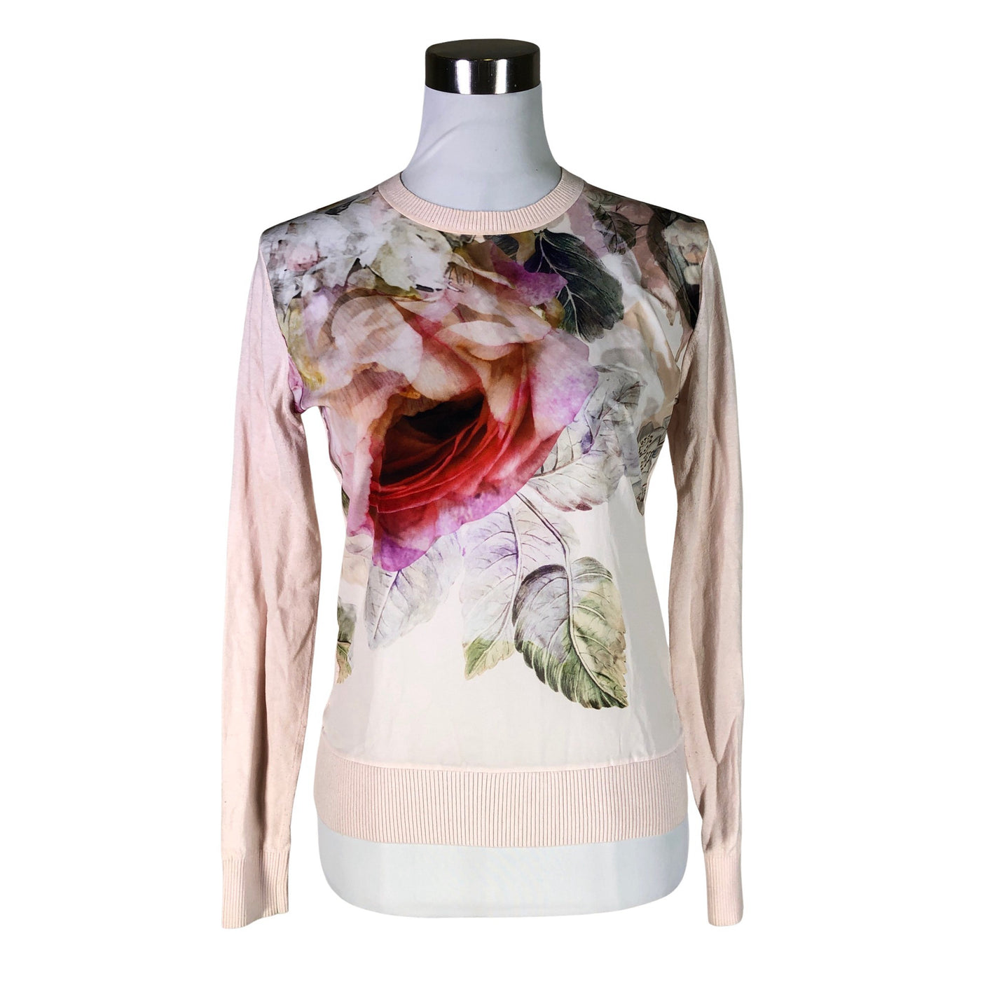 Unisex Ted Baker - Neulepaita, koko 36 - (1)