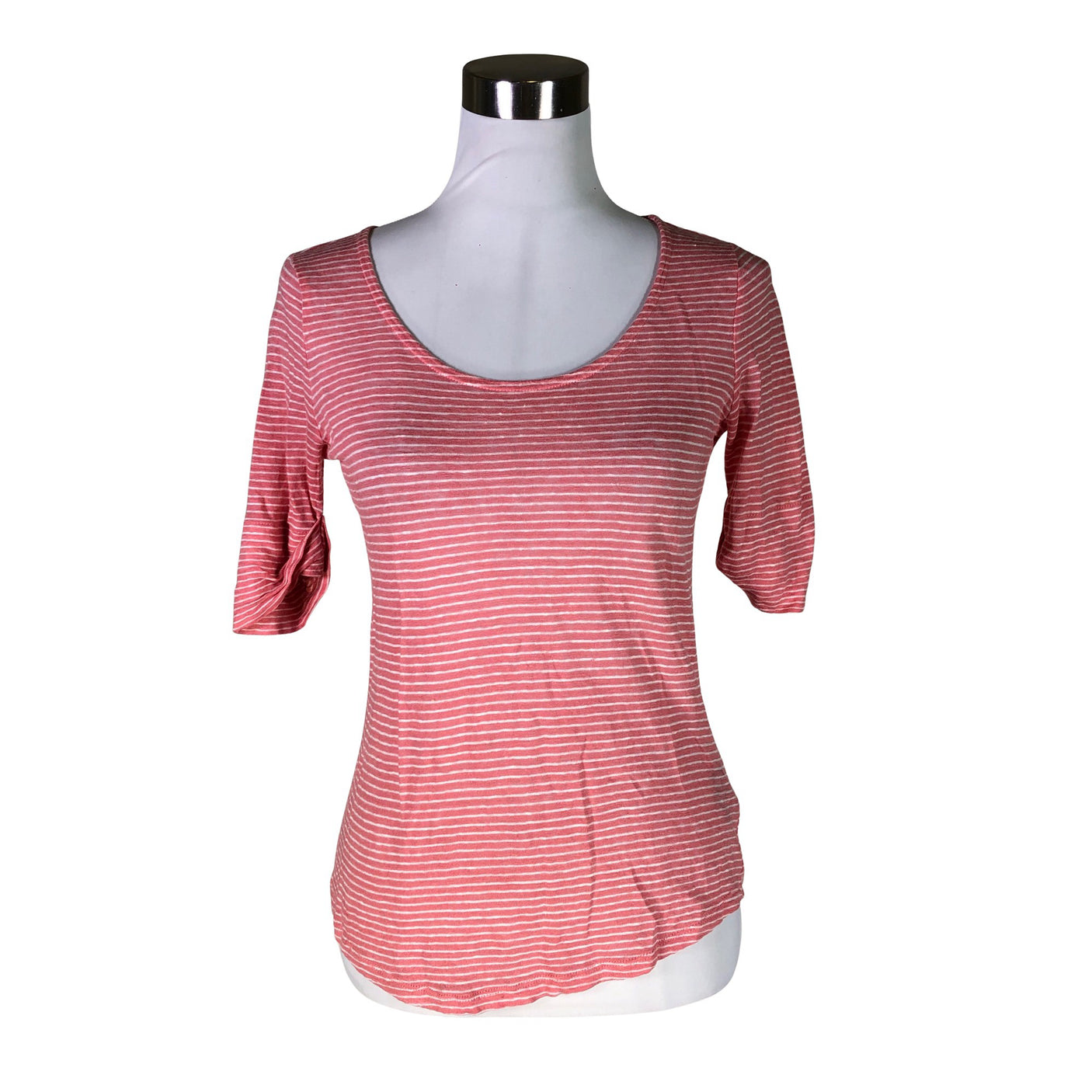 Unisex Lauren Ralph Lauren - T-paita, koko 34 - (1)