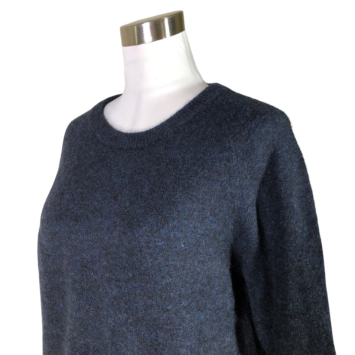 Unisex Samsoe&Samsoe - Neulepaita, koko 38 - (3)