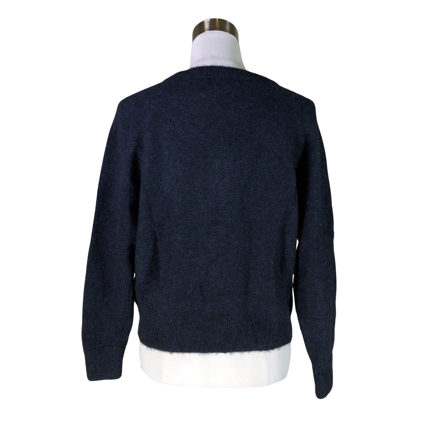 Unisex Samsoe&Samsoe - Neulepaita, koko 38 - (2)