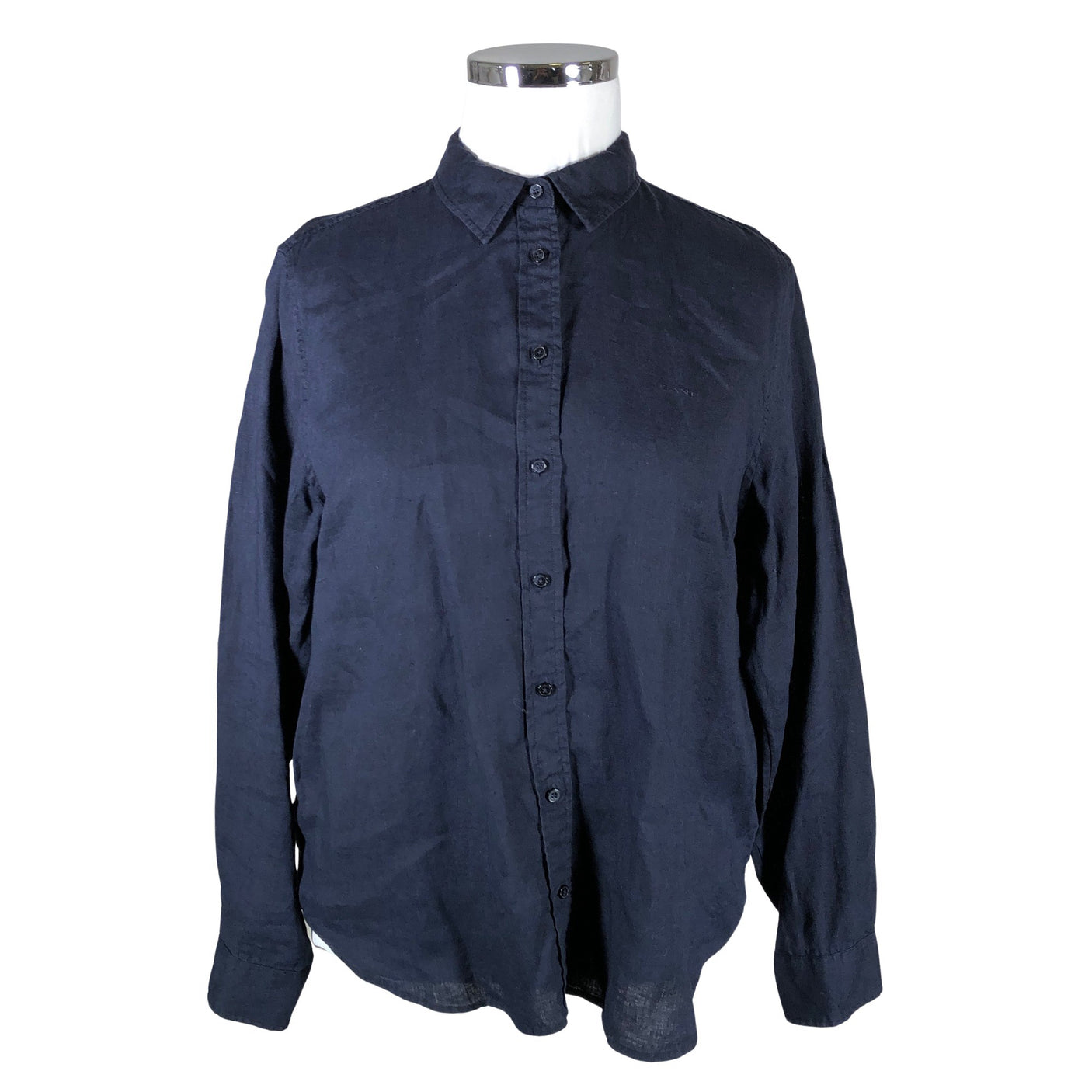 Unisex Gant - Kauluspaita, koko 46 - (1)
