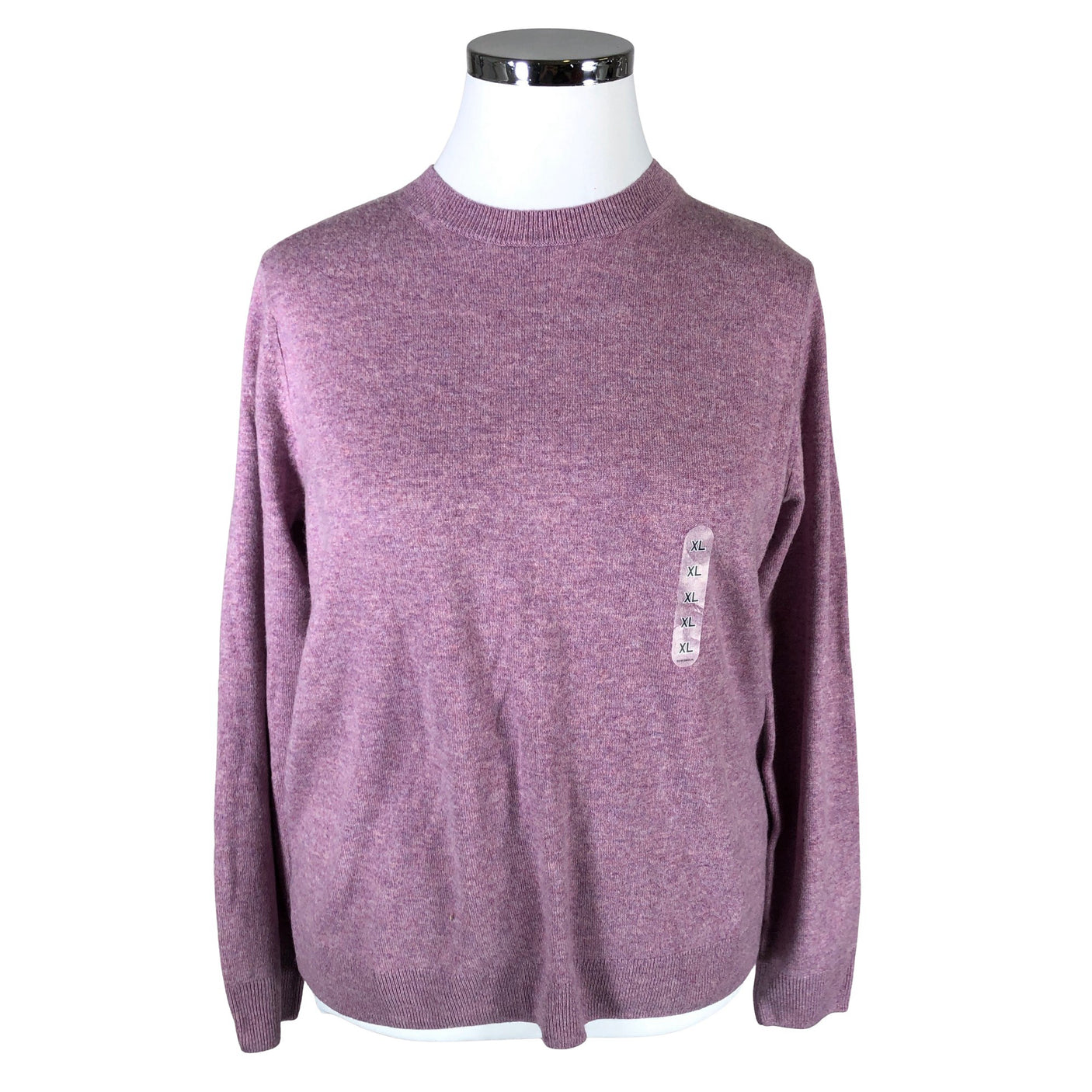 Unisex Uniqlo - Neulepaita, koko 42 - (1)