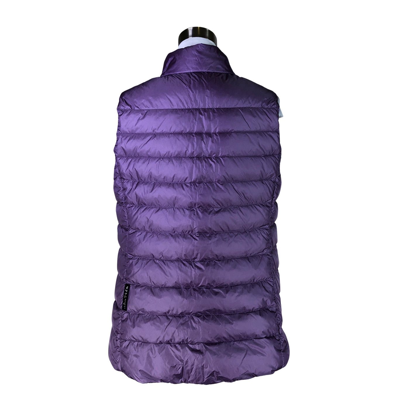Unisex Joutsen - Toppaliivi, koko 40 - (2)
