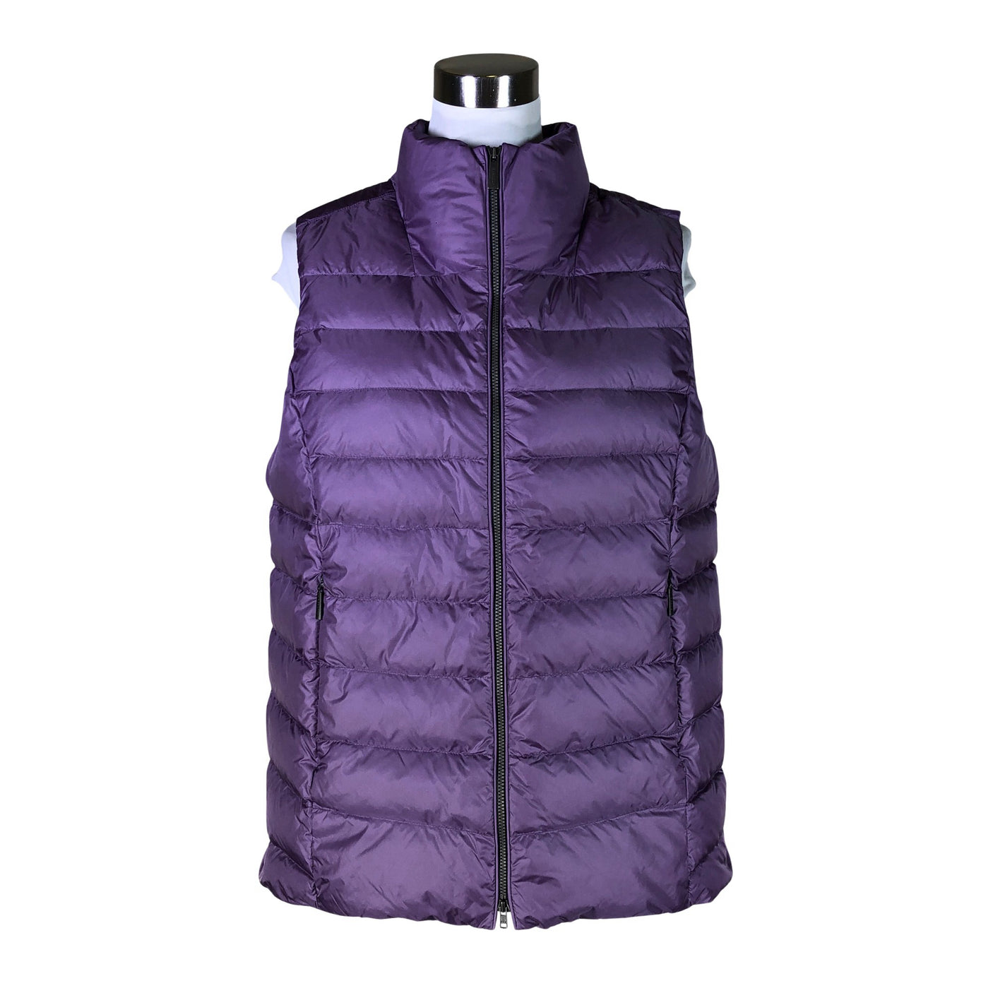 Unisex Joutsen - Toppaliivi, koko 40 - (1)