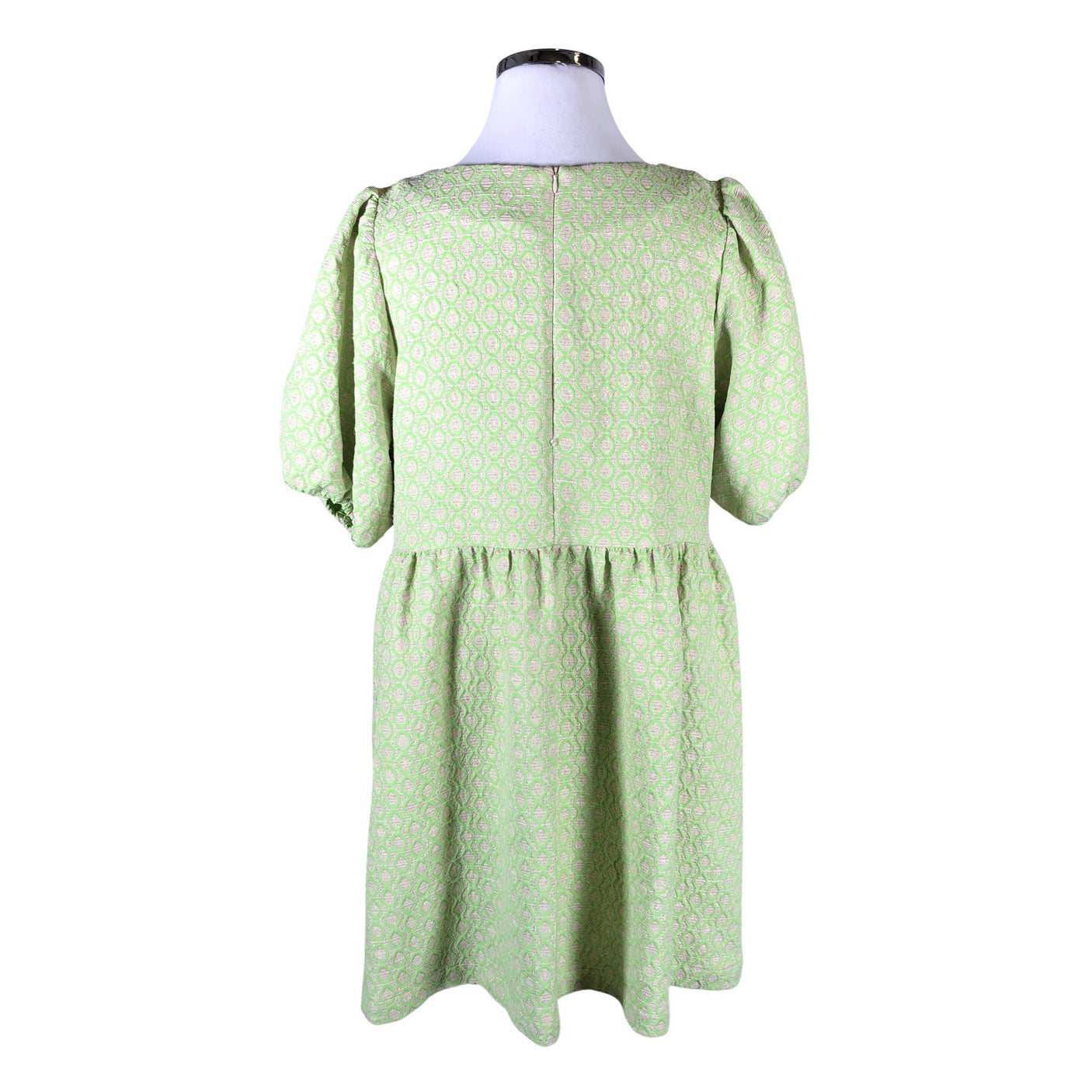 Unisex Uhana Design - Kangasmekko, koko 42 - (2)