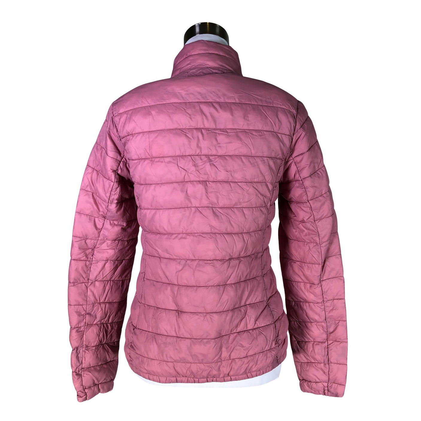 Unisex Whistler - Kevyttoppatakki, koko 36 - (2)