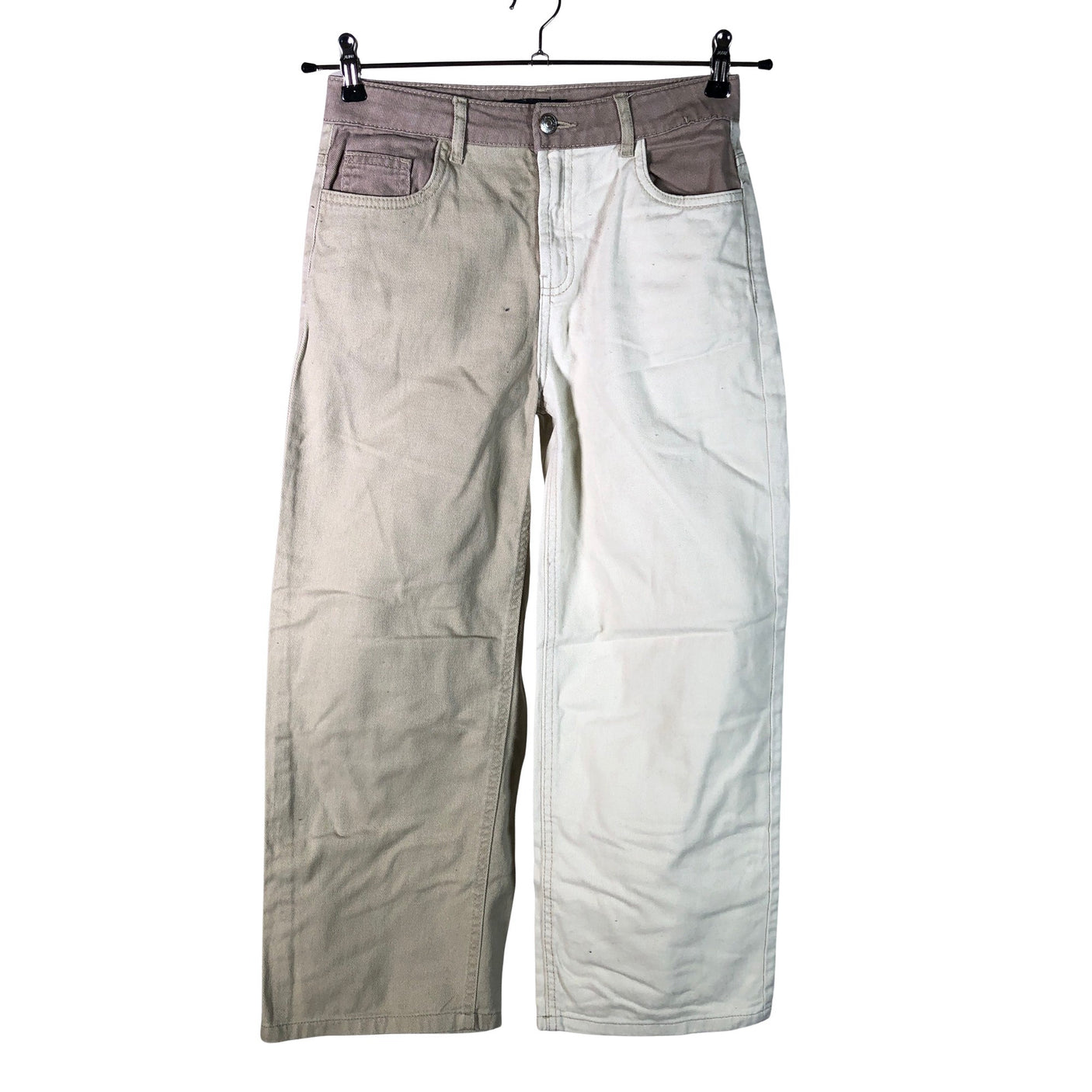 Unisex LMTD - Farkut, koko 152 - 158 - (1)