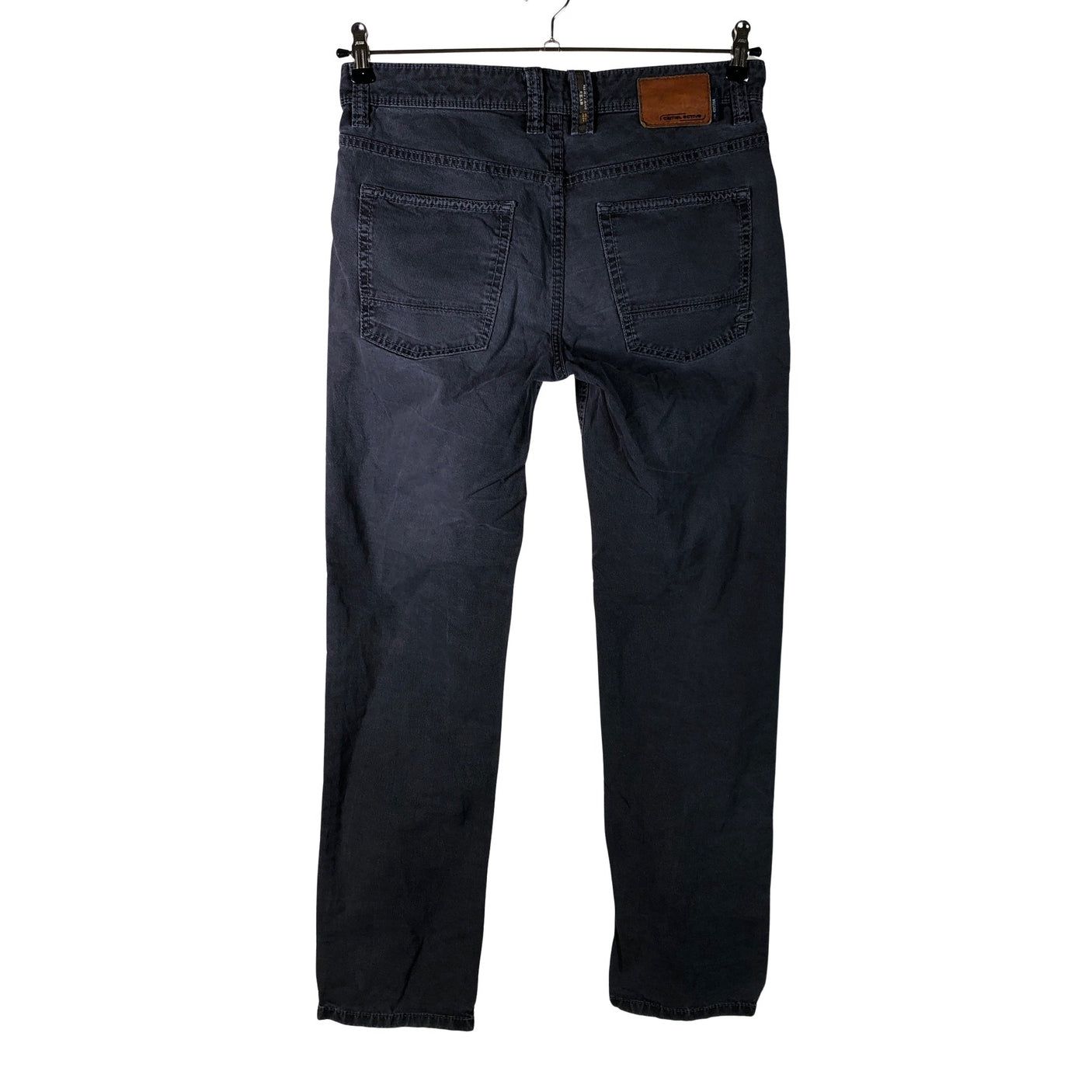 Unisex Camel Active - Farkut, koko W31 - (2)