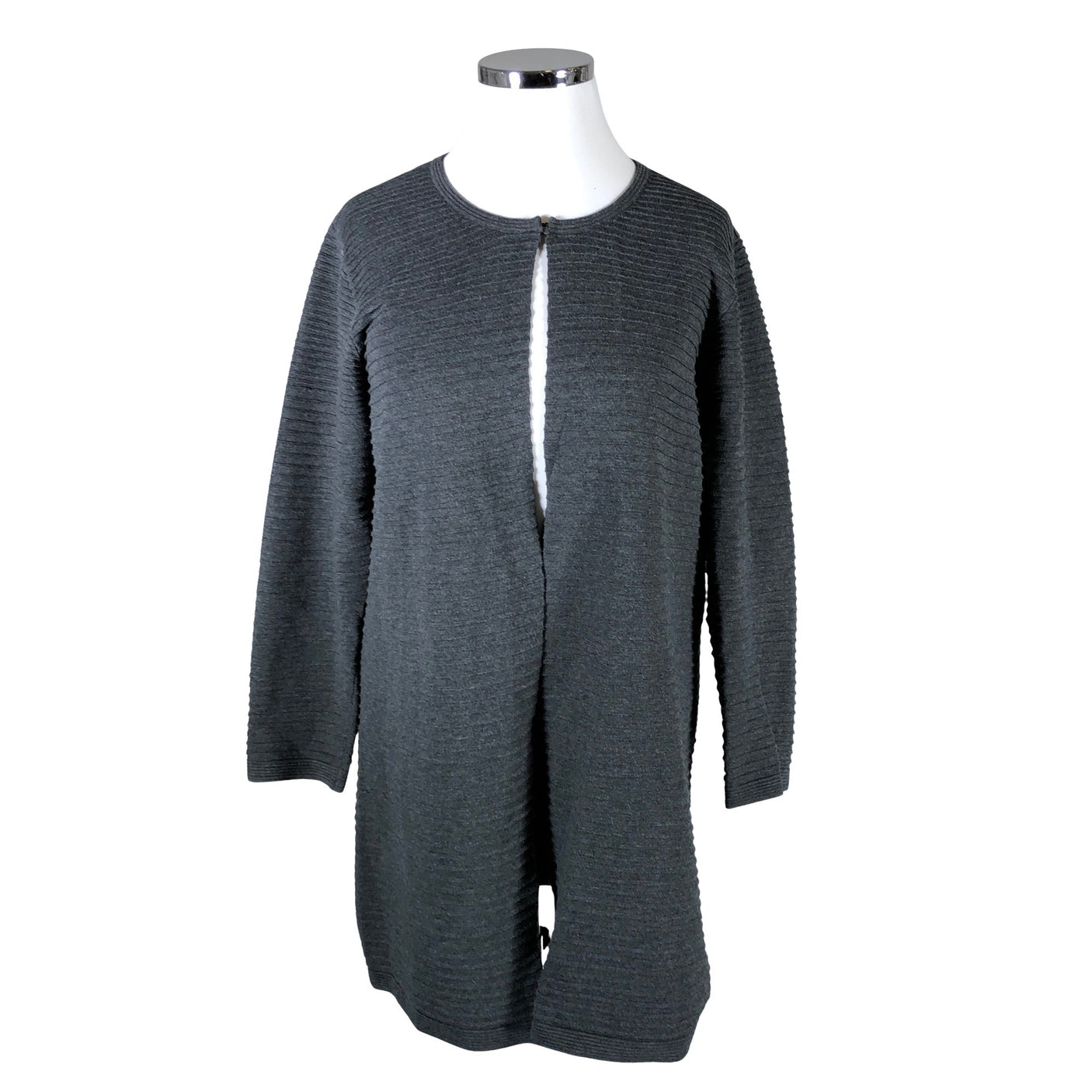 Unisex Free Quent - Neuletakki, koko 44 - (1)