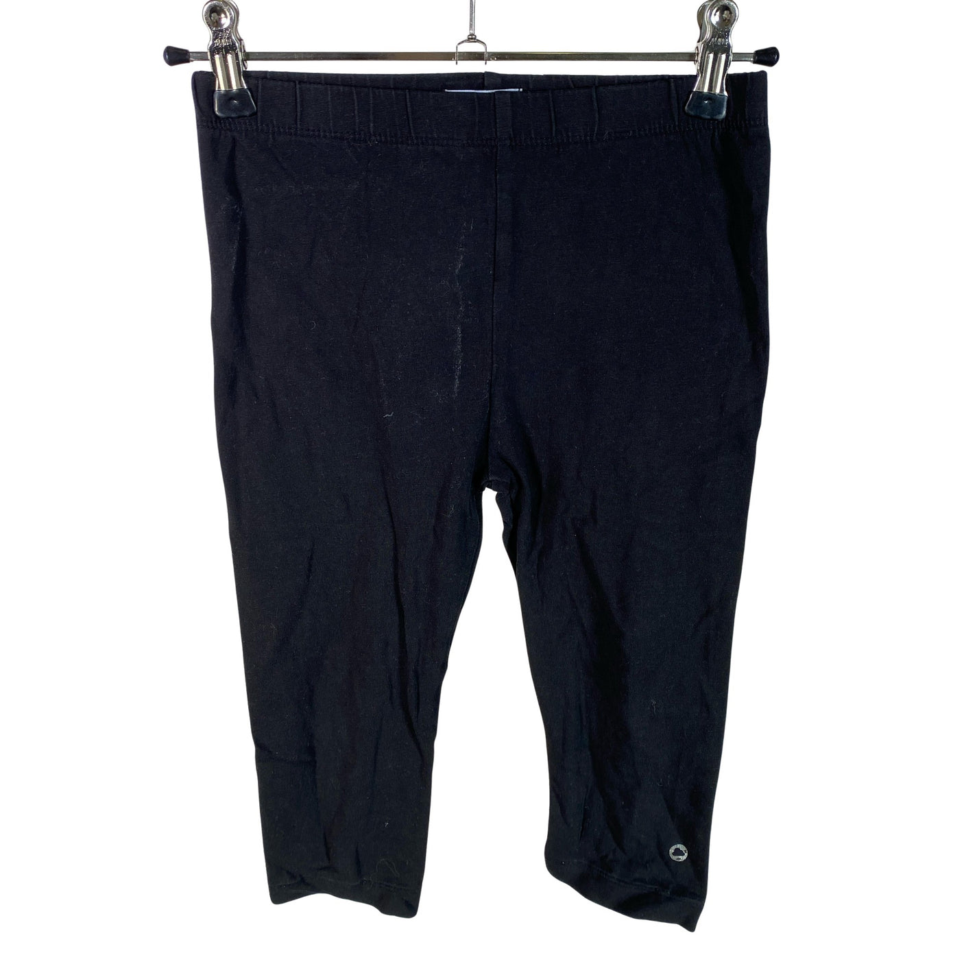 Unisex Mayoral - Leggingsit, koko 122 - 128 - (1)