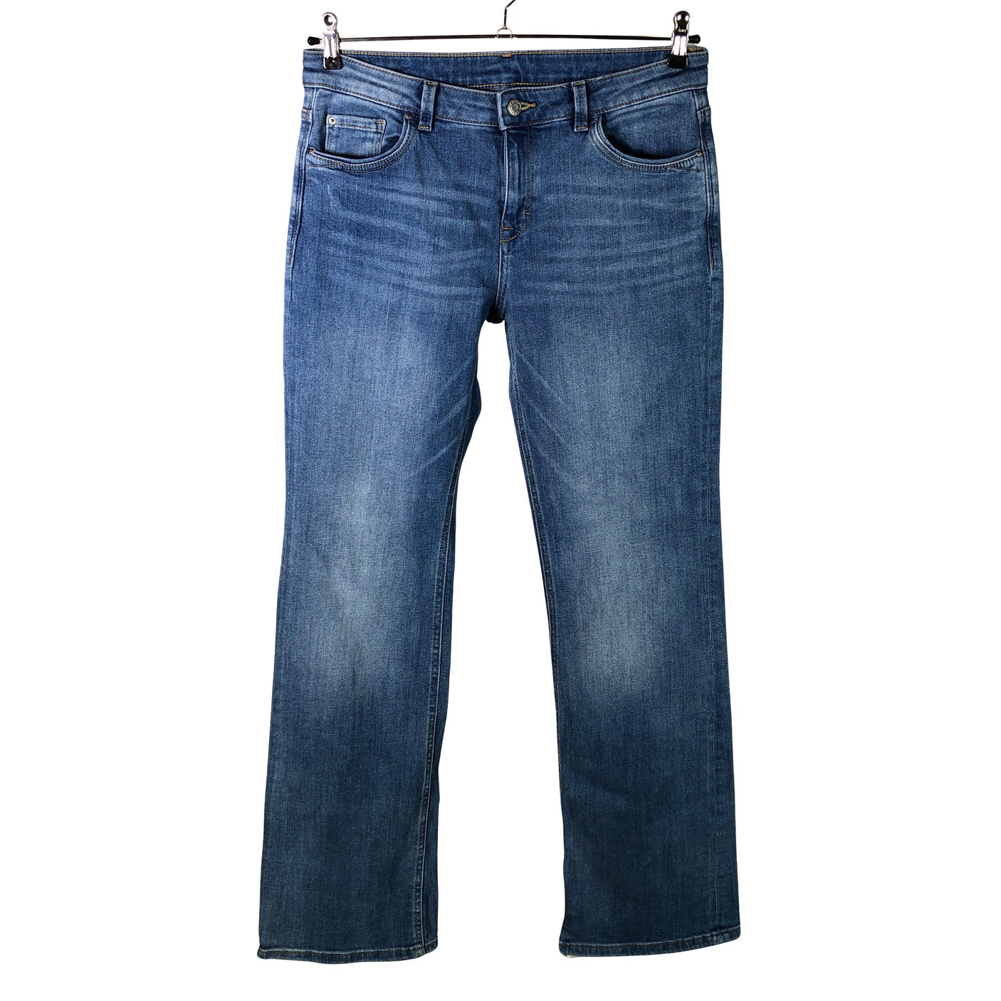 Unisex Esprit - Farkut, koko 40 - (1)