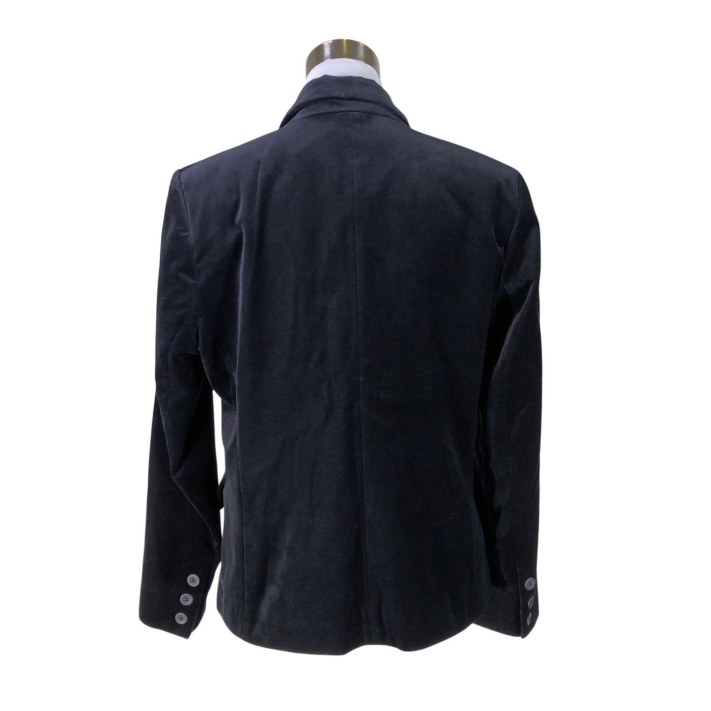 Unisex Voglia - Jakku, koko 40 - (2)