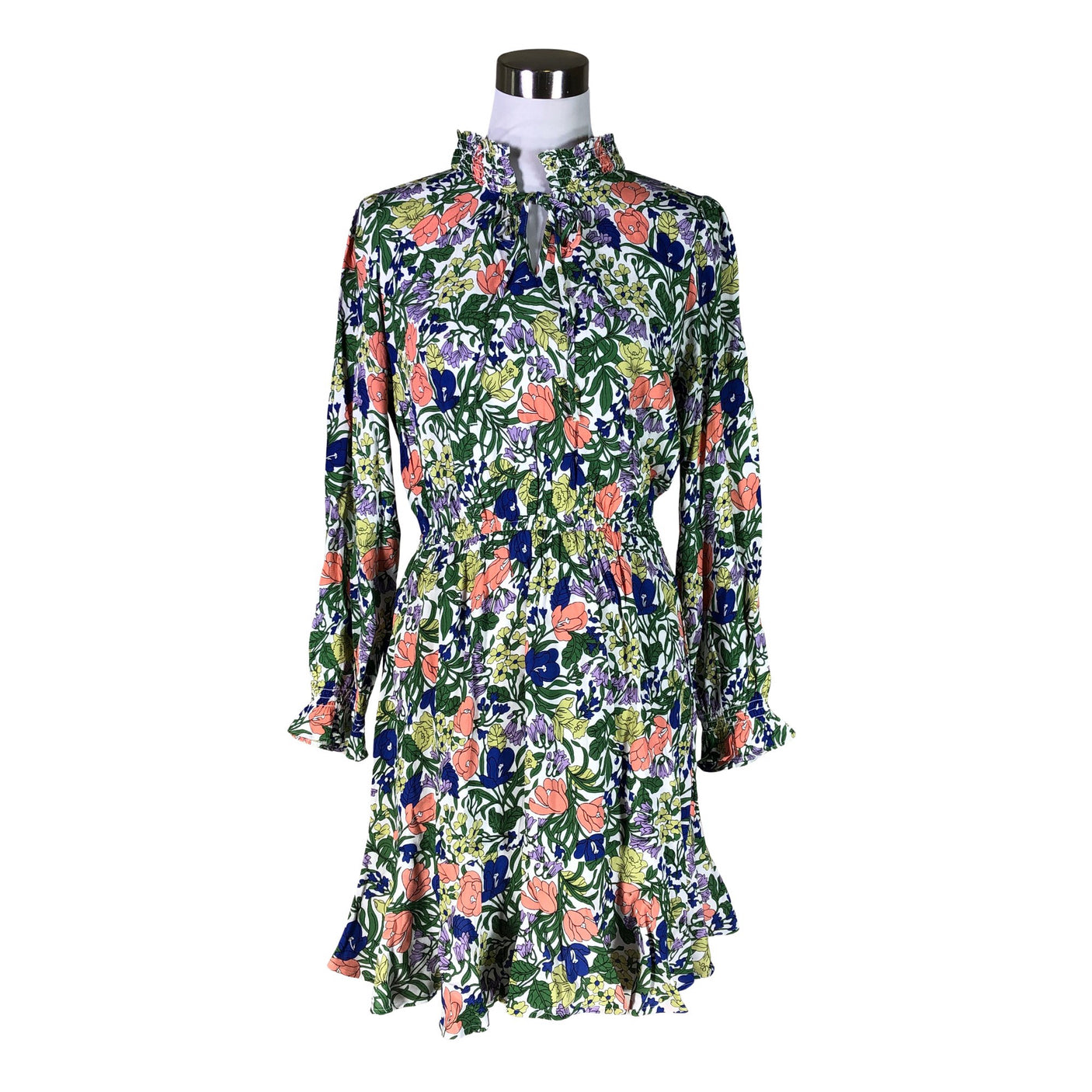 Unisex Marks&Spencer - Kangasmekko, koko 40 - (1)