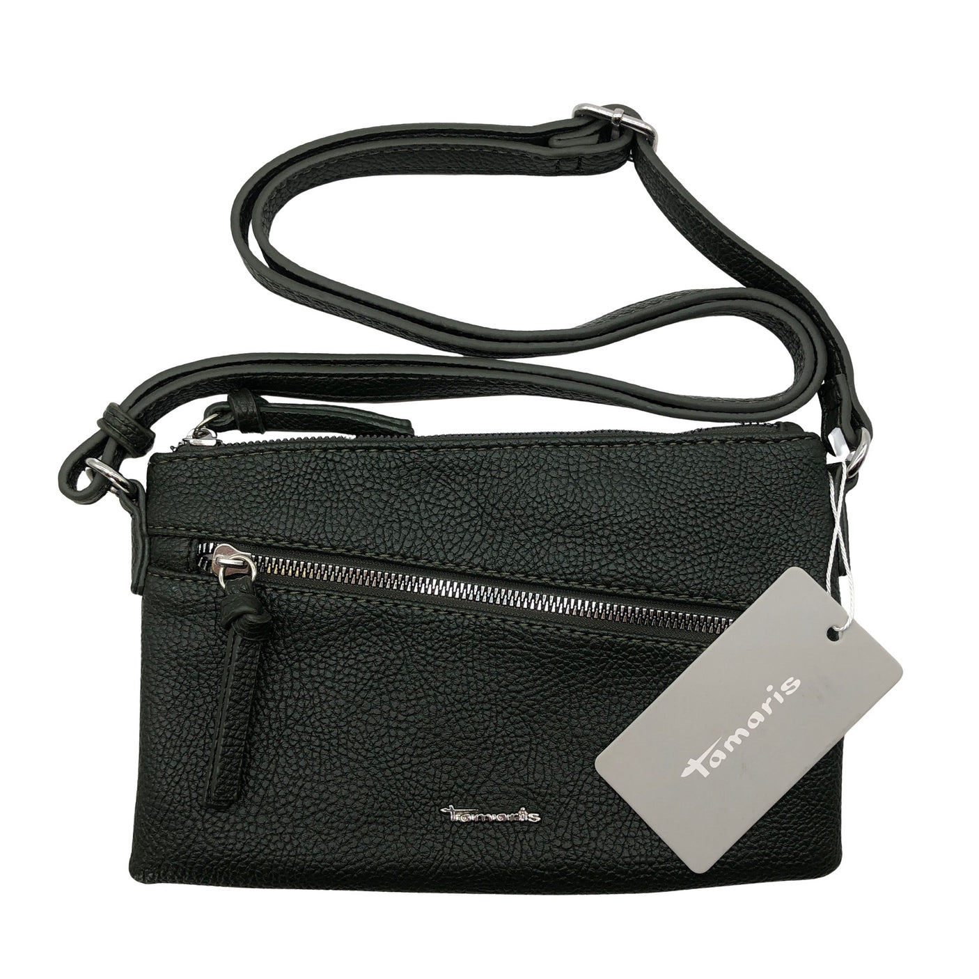 Unisex Tamaris - Olkalaukku, koko Mini - (1)