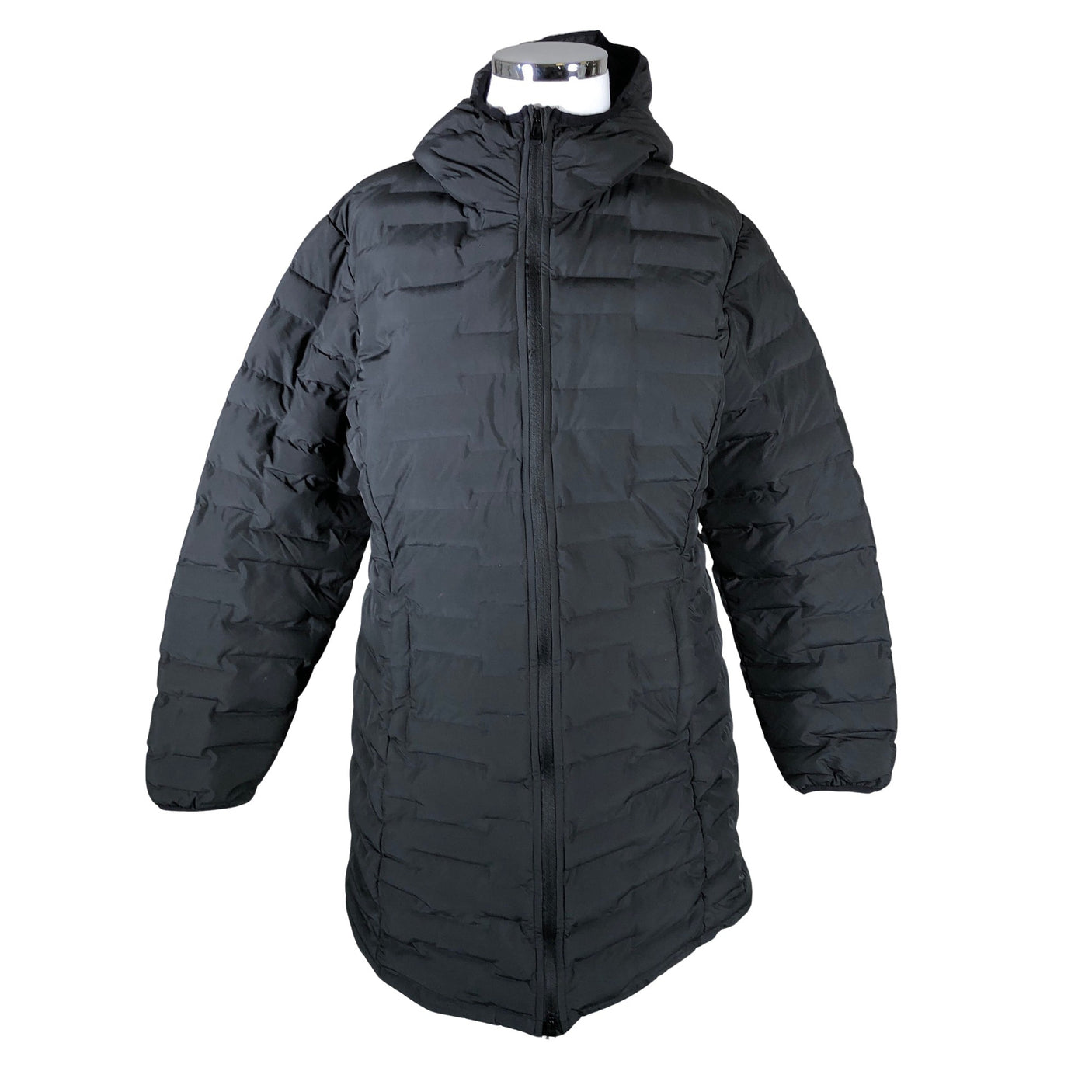 Unisex Halti - Kevyttoppatakki, koko 42 - (1)