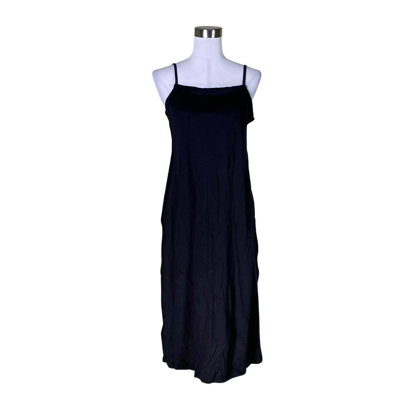 Unisex Nanso - Trikoomekko, koko 38 - (1)