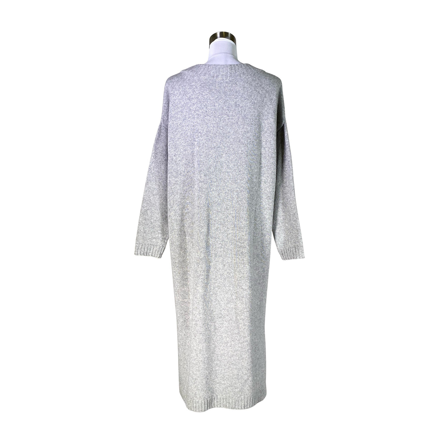 Unisex Papu - Neulemekko, koko 34 - (2)