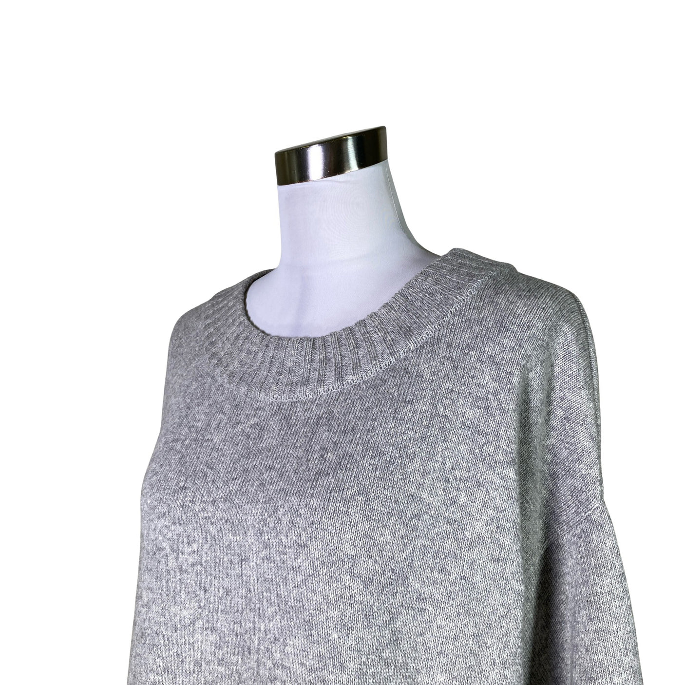 Unisex Papu - Neulemekko, koko 34 - (3)