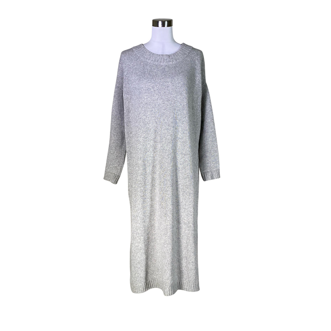 Unisex Papu - Neulemekko, koko 34 - (1)