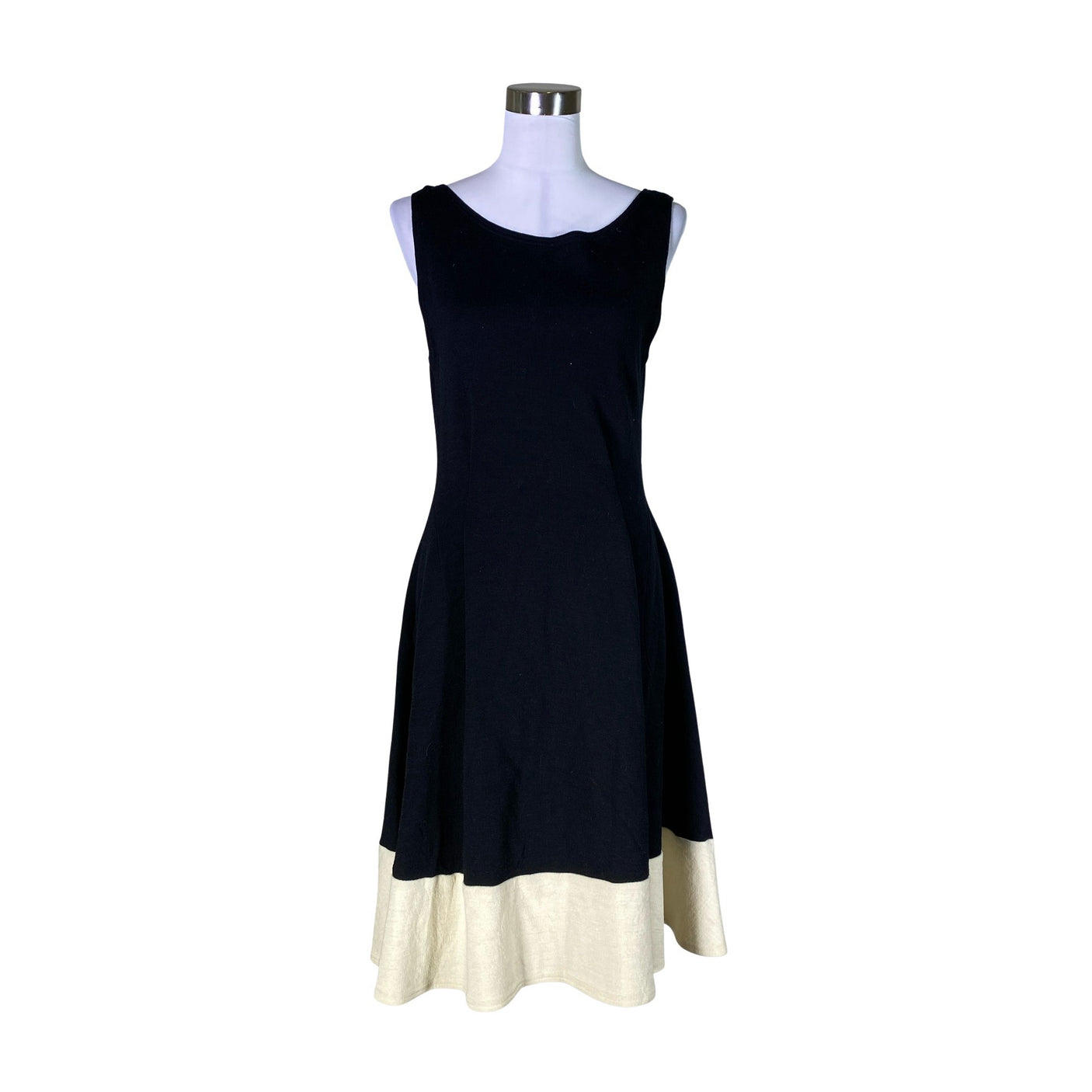 Unisex Marimekko - Kangasmekko, koko 38 - (1)