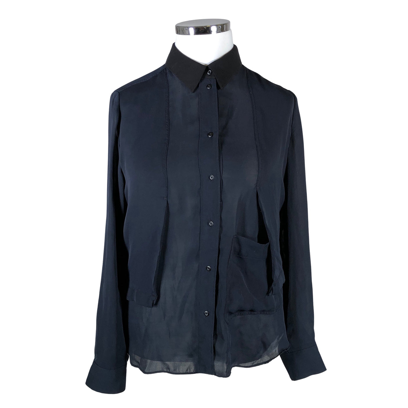 Unisex G-star - Pusero, koko 42 - (1)
