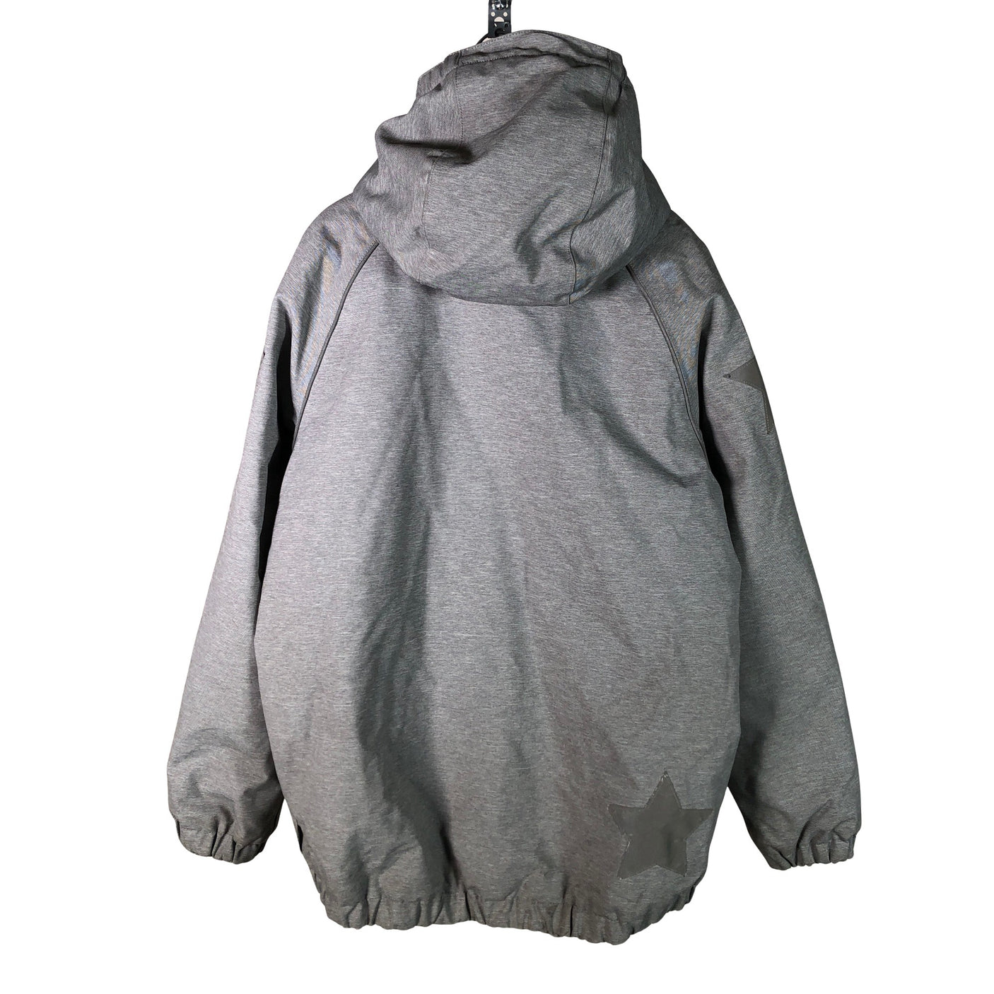 Molo Kids - Toppatakki, koko 146 - 152 -