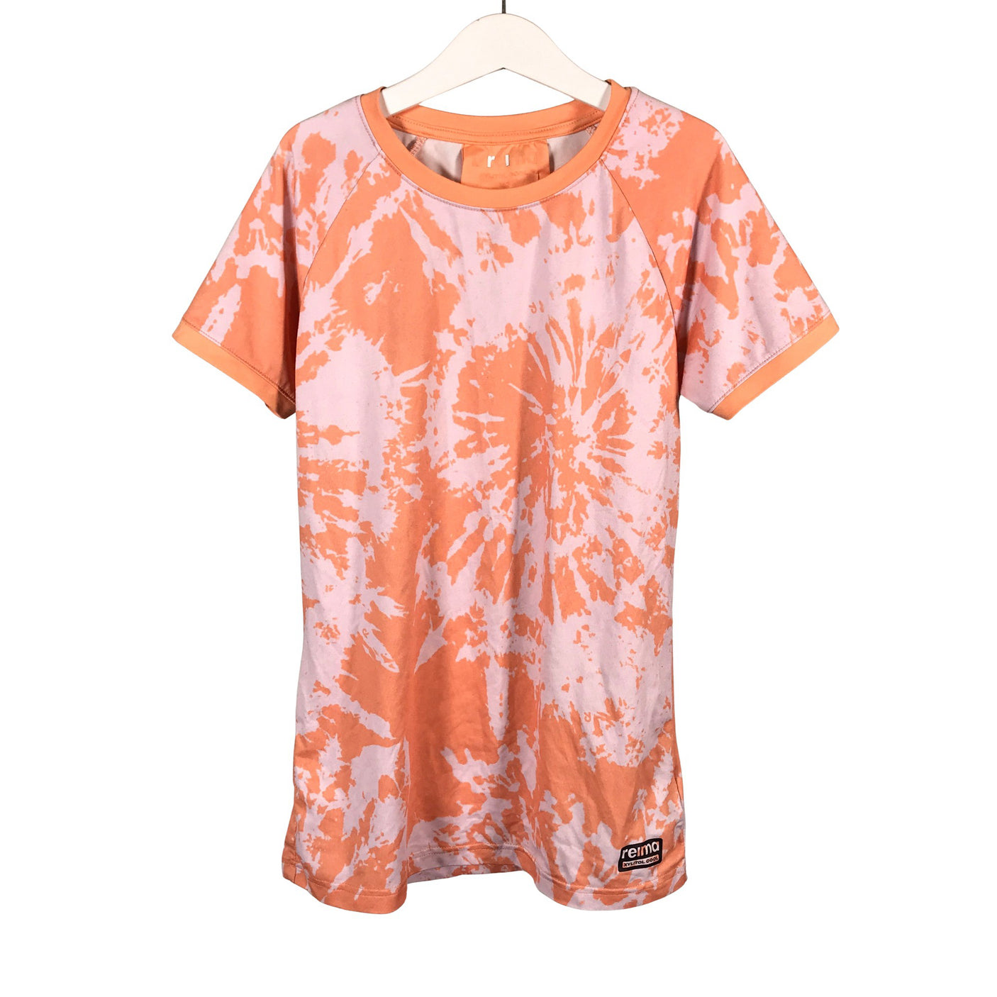 Unisex Reima - T-paita, koko 146 - 152 - (1)