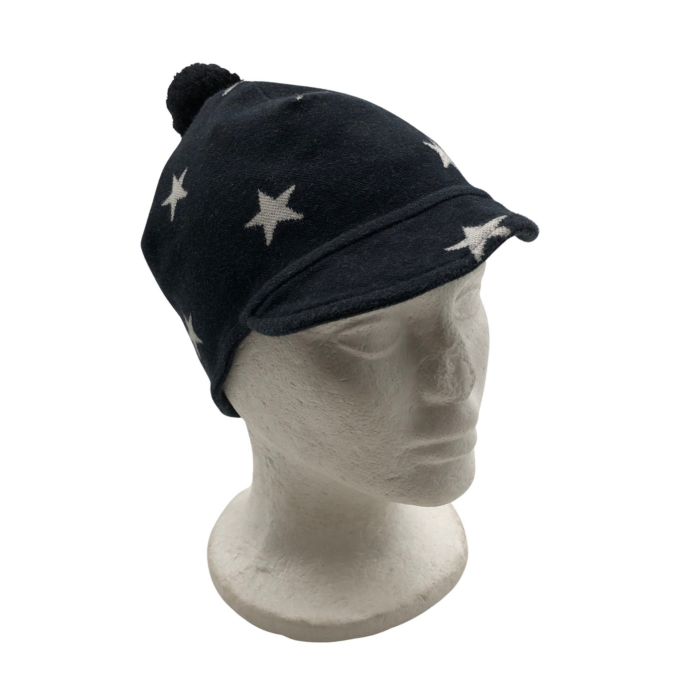 Unisex NOSH - Hattu, koko 52 - 54 cm - (1)