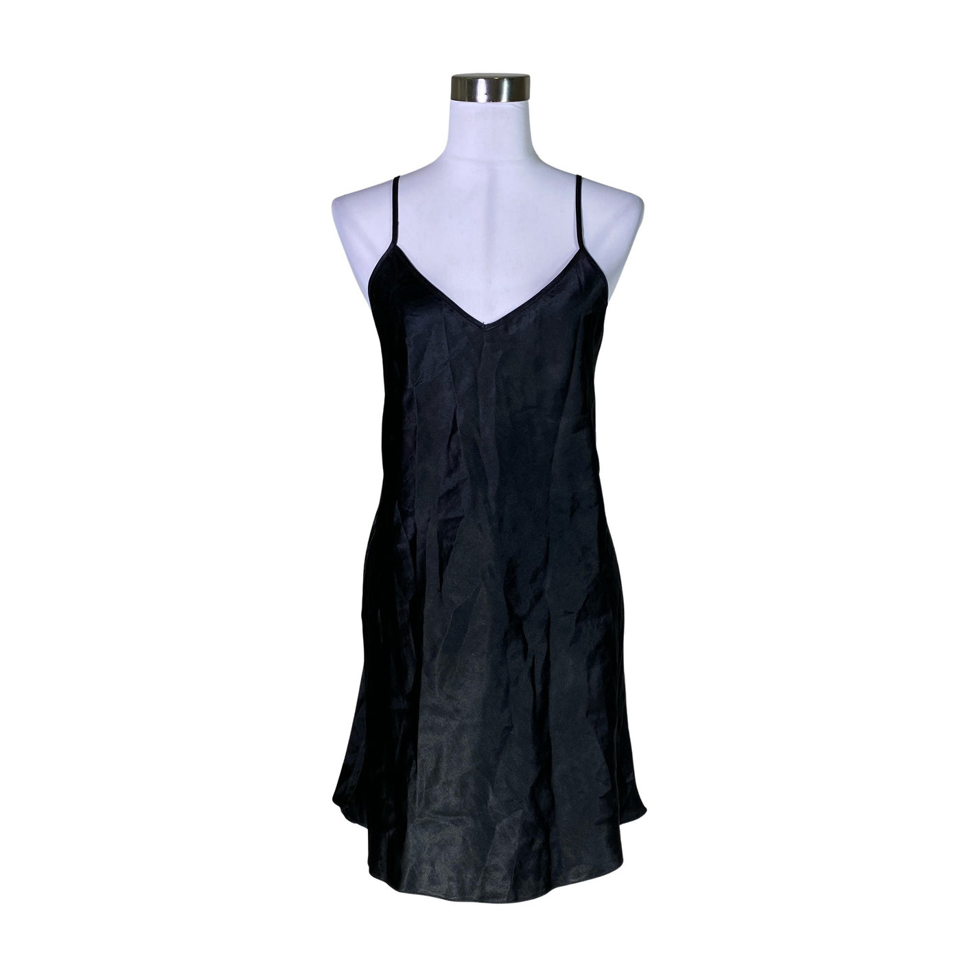 Unisex Dorothy Perkins - Yöpaita, koko 38 - (1)