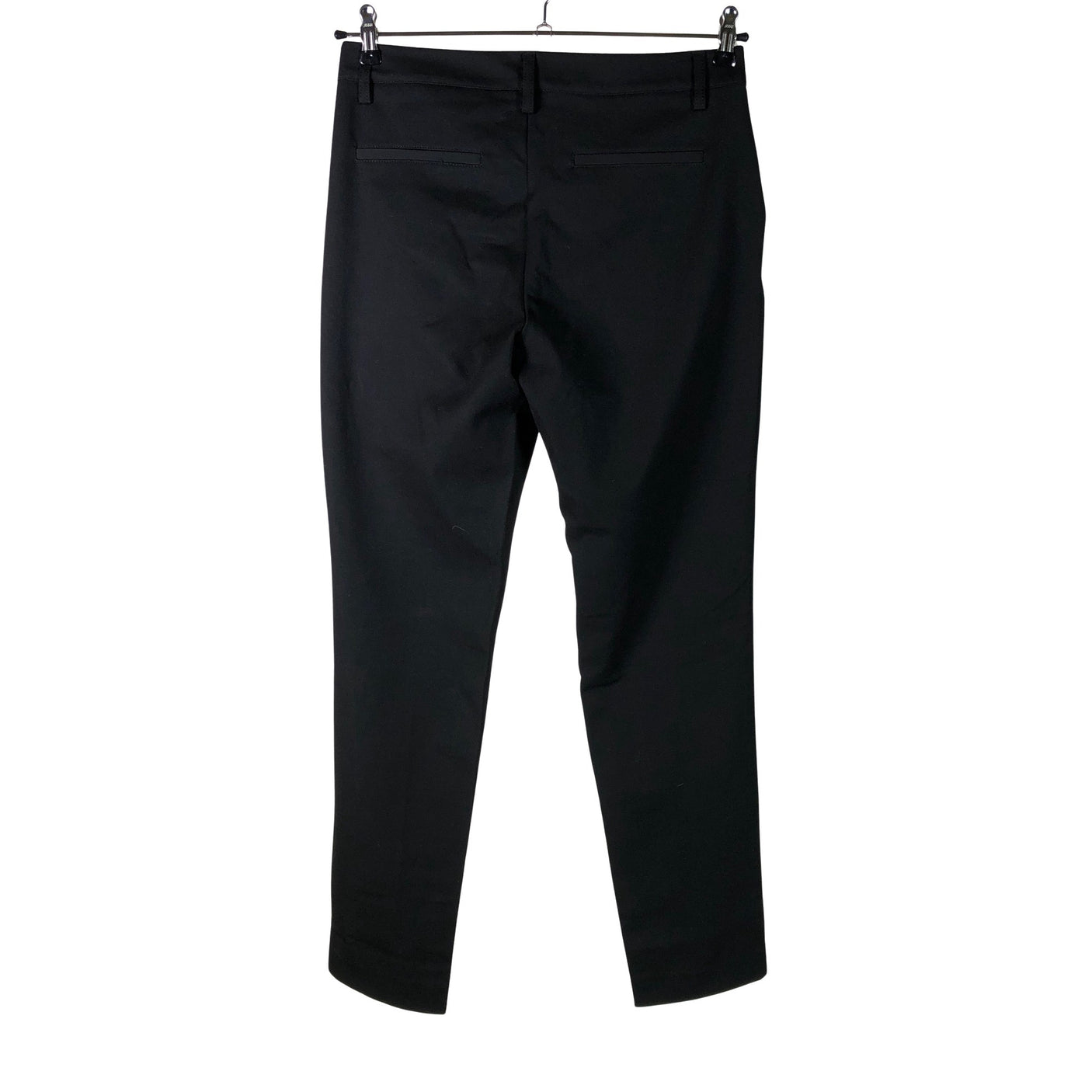 Unisex Nanso - Suorat housut, koko 38 - (2)