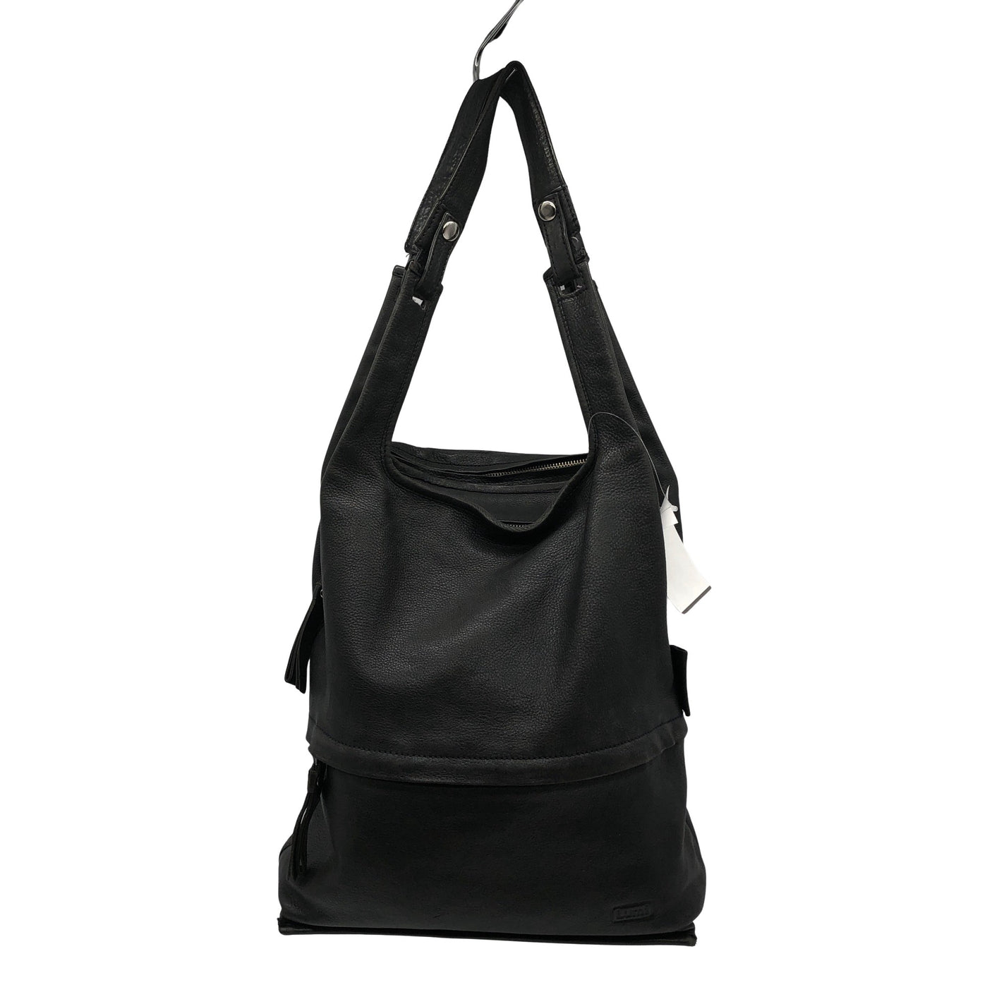 Unisex Lumi - Käsilaukku, koko Maxi - (1)