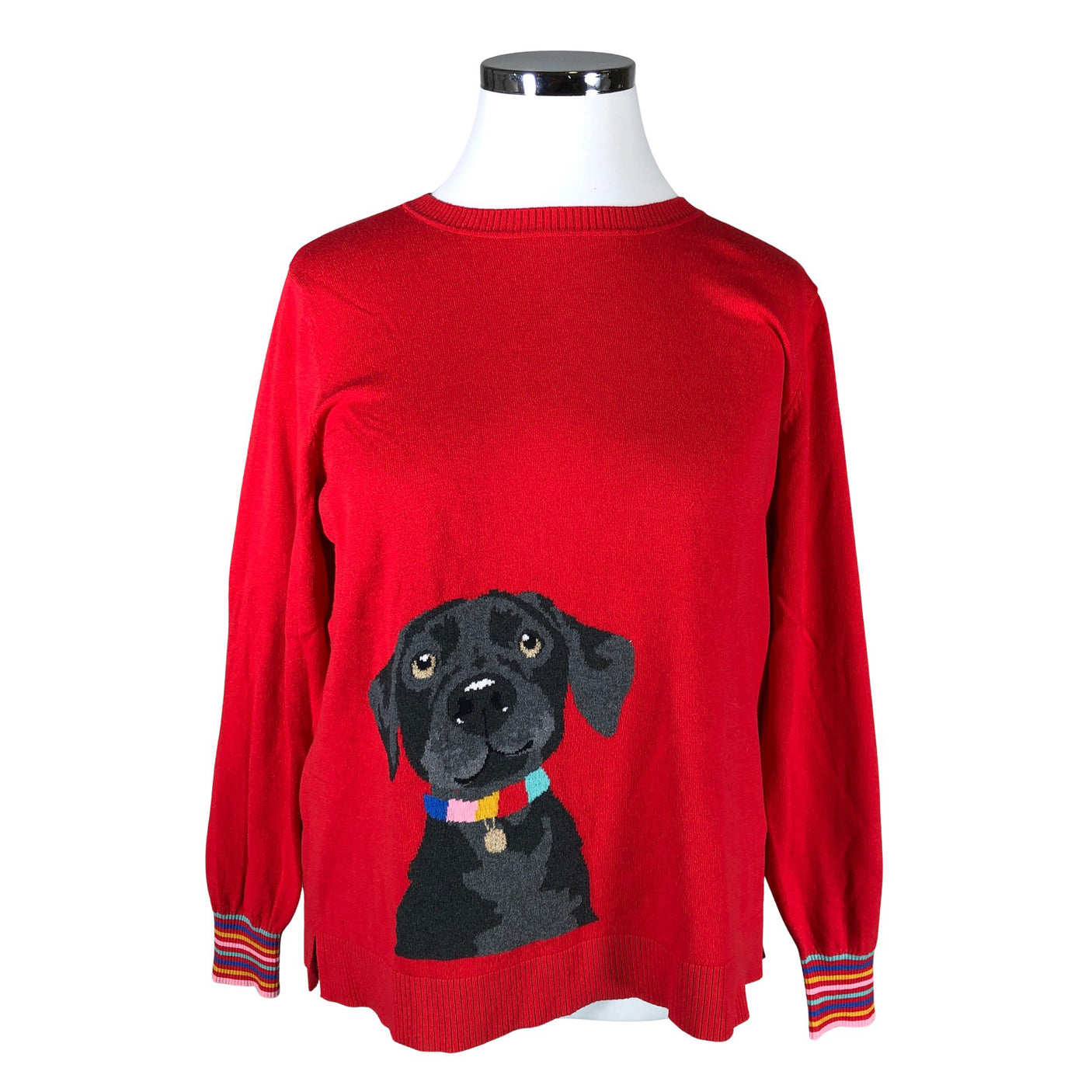 Unisex Joules - Neulepaita, koko 46 - (1)