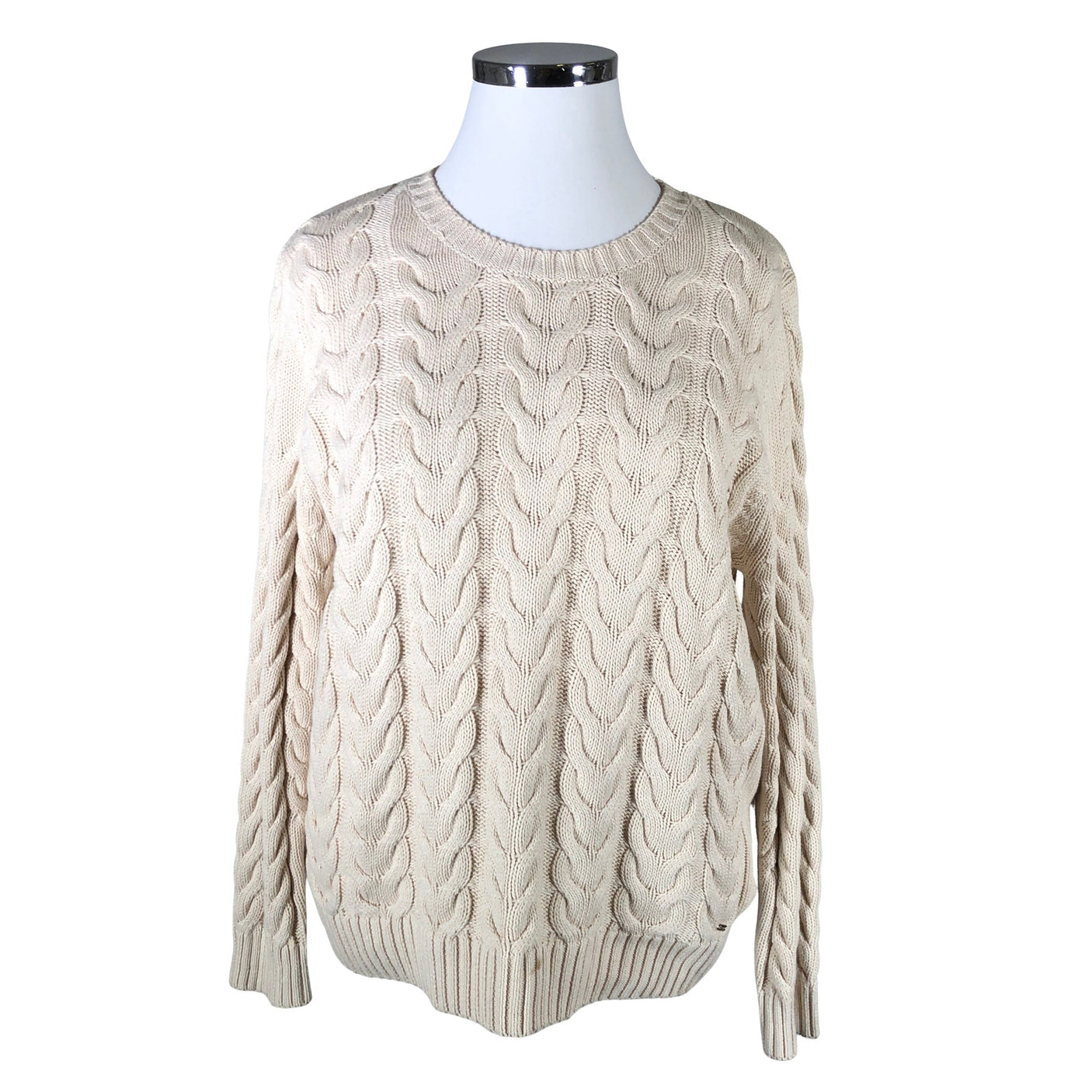 Unisex Your Face - Neulepaita, koko 42 - (1)