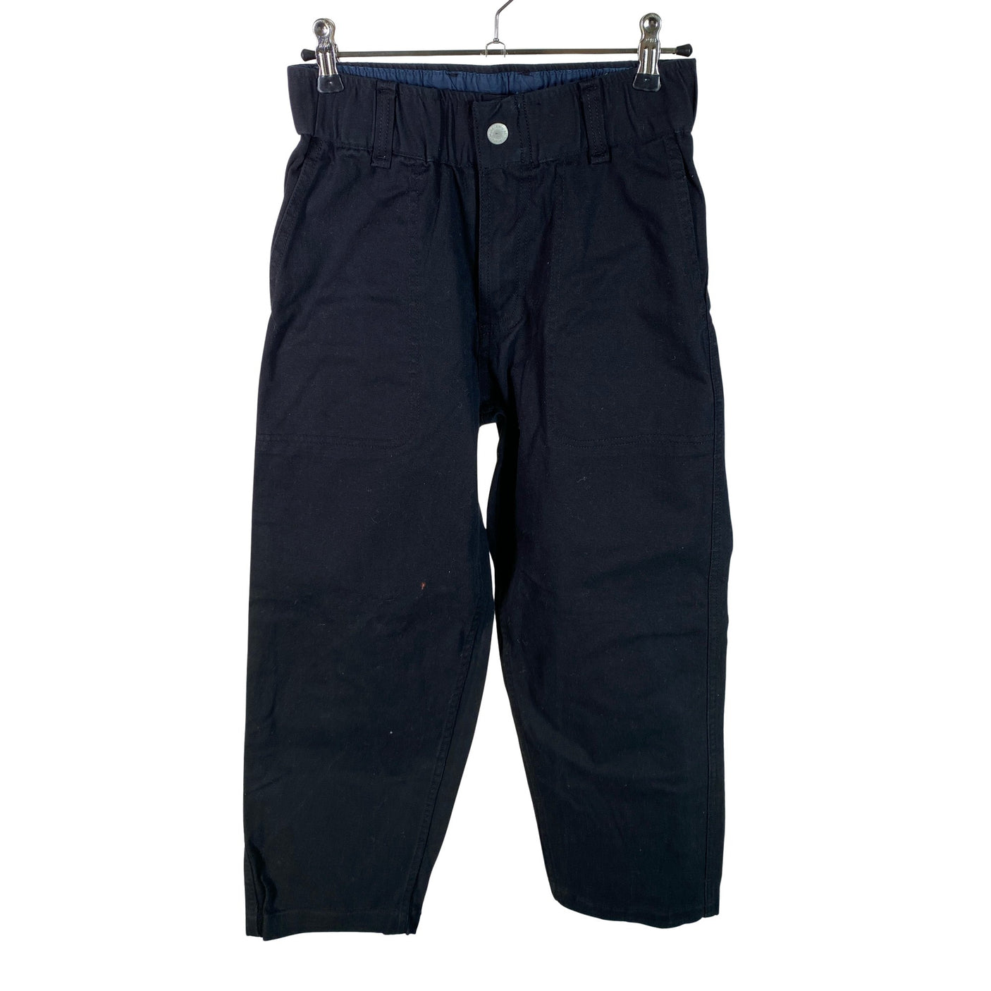 Unisex Molo Kids - Kangashousut, koko 146 - 152 - (1)