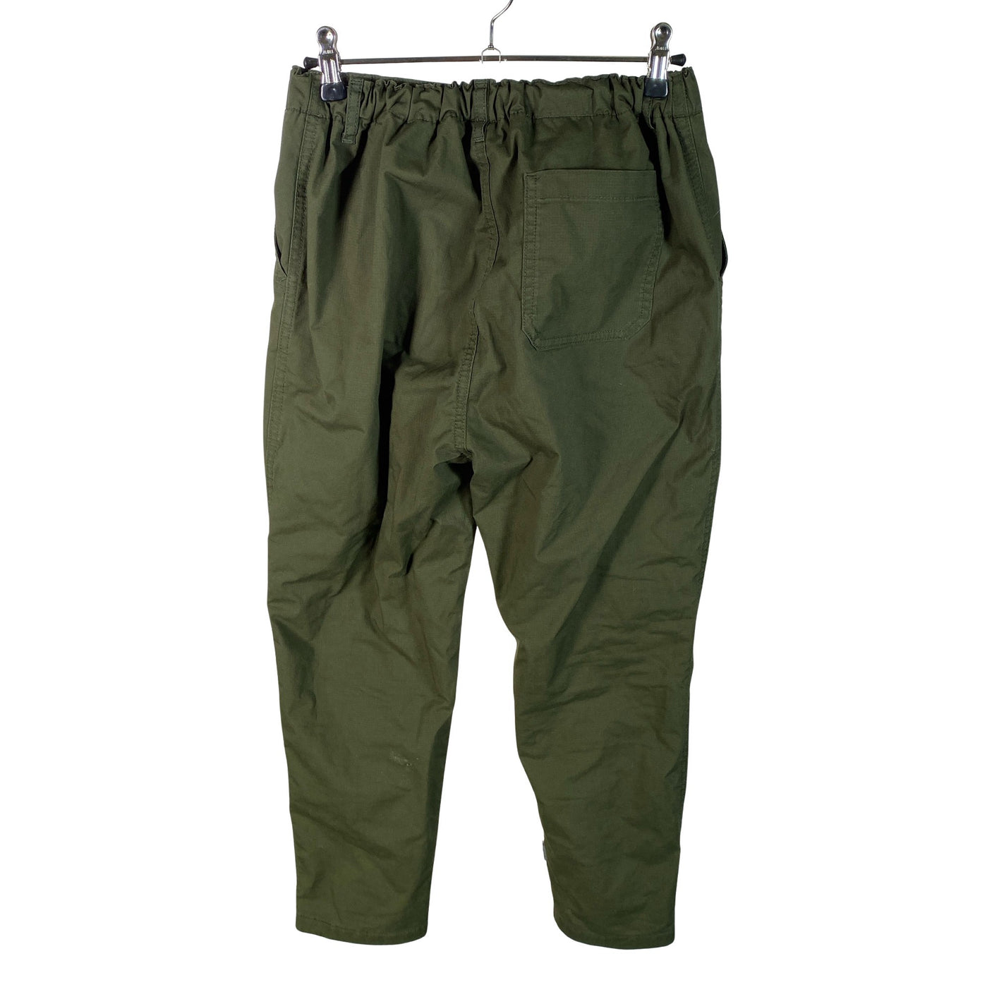 Unisex Uniqlo - Ulkoiluhousut, koko 146 - 152 - (2)