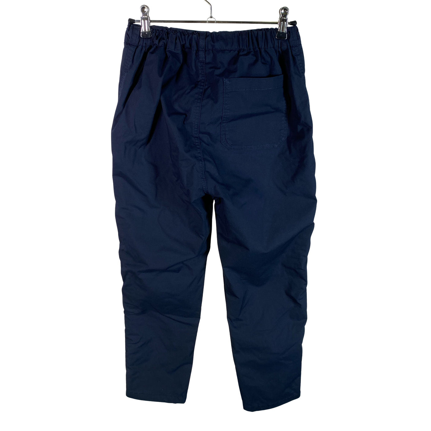 Unisex Uniqlo - Ulkoiluhousut, koko 146 - 152 - (2)