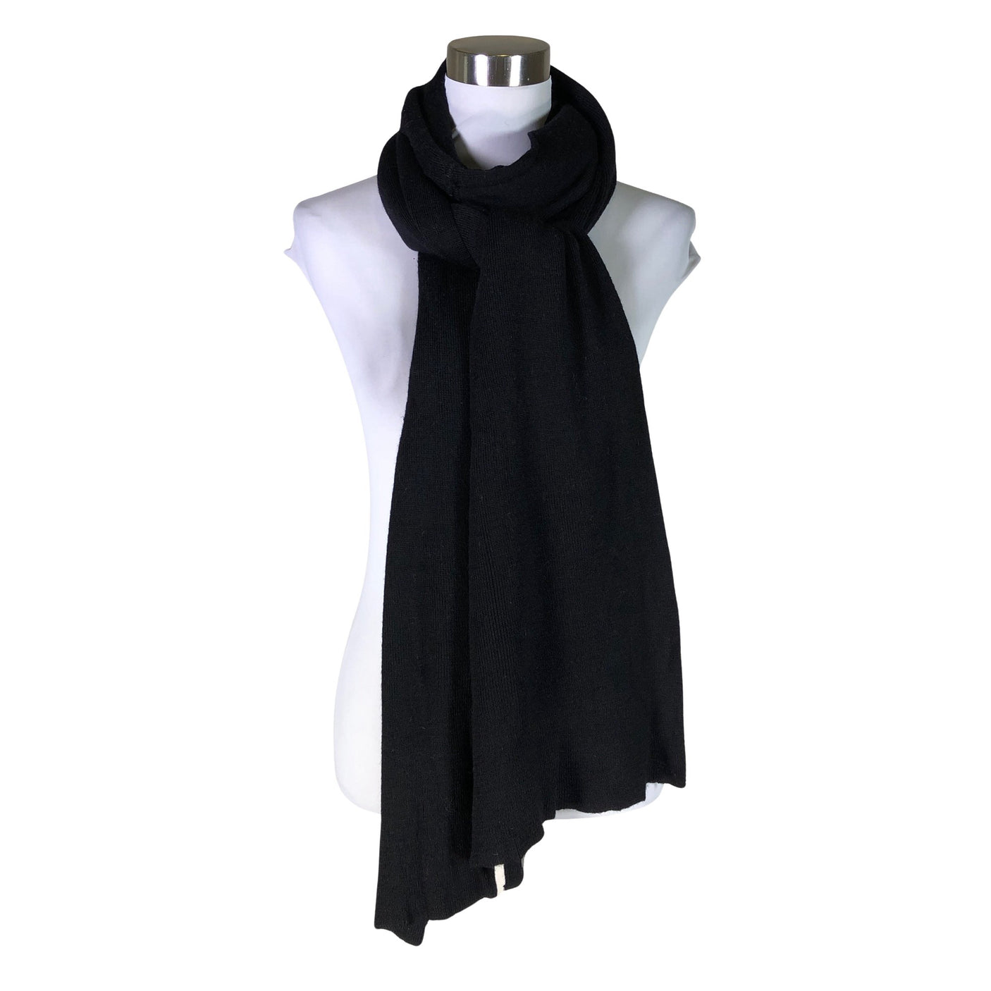 Unisex Globe Hope - Kaulaliina, koko Maxi - (1)