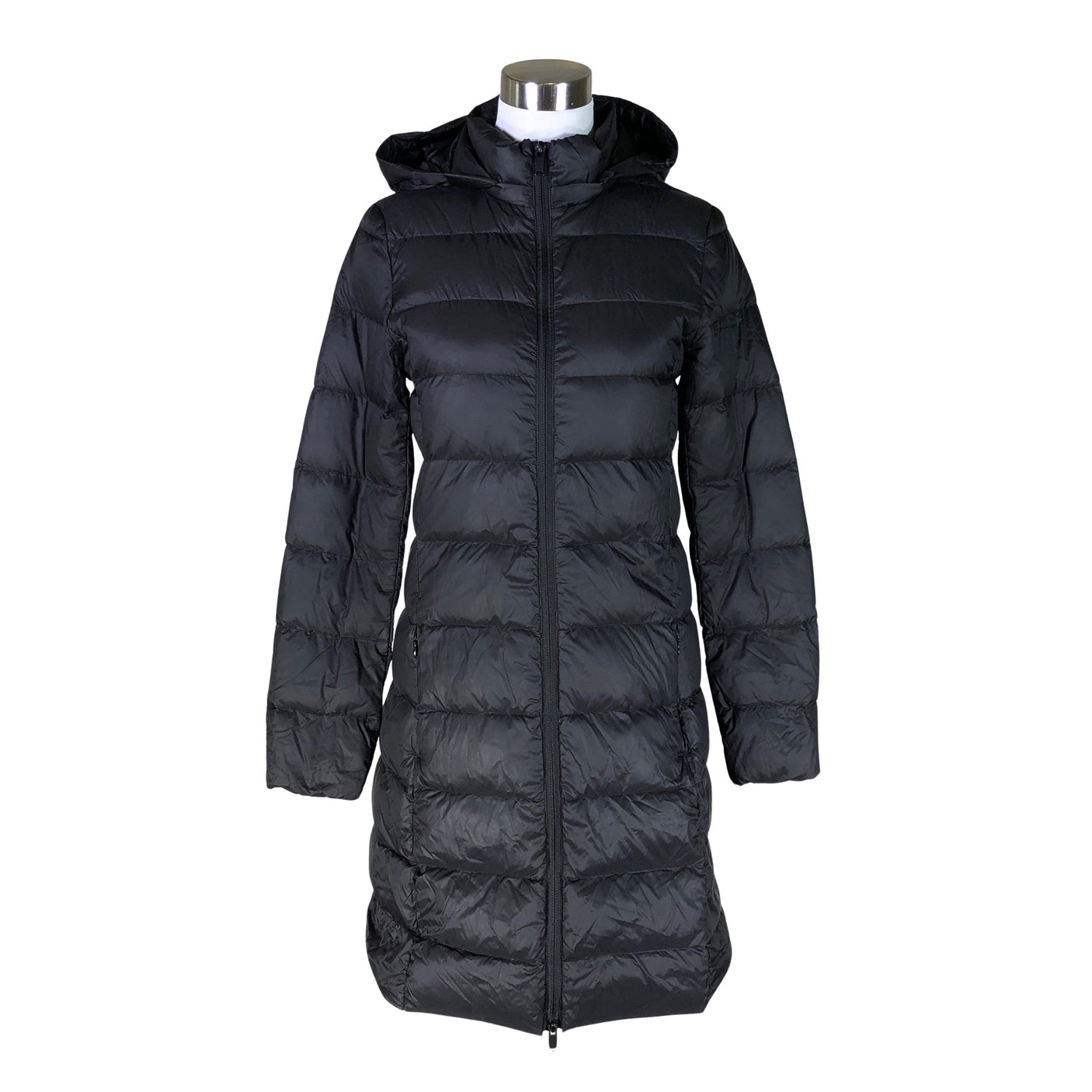 Unisex Marks&Spencer - Kevytuntuvatakki, koko 36 - (1)