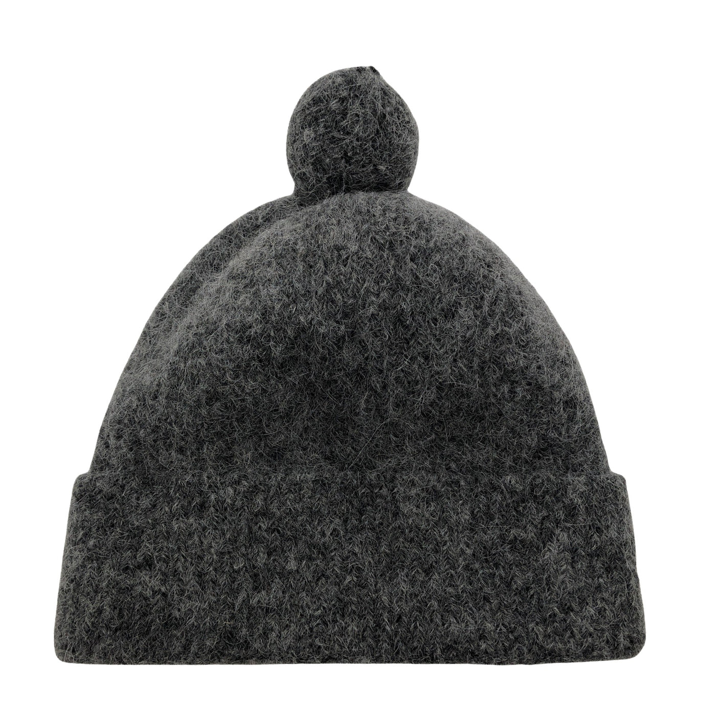 Unisex A+more - Talvipipo, koko 54 - 56 cm - (1)