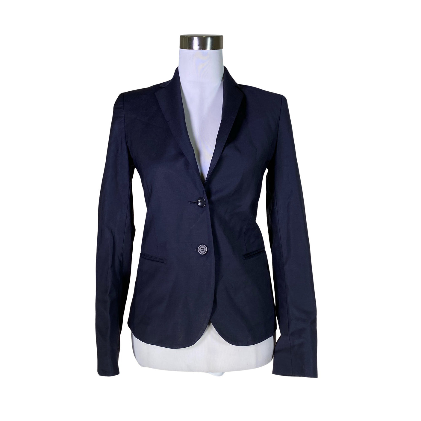 Unisex Filippa K. - Jakku, koko 34 - (1)