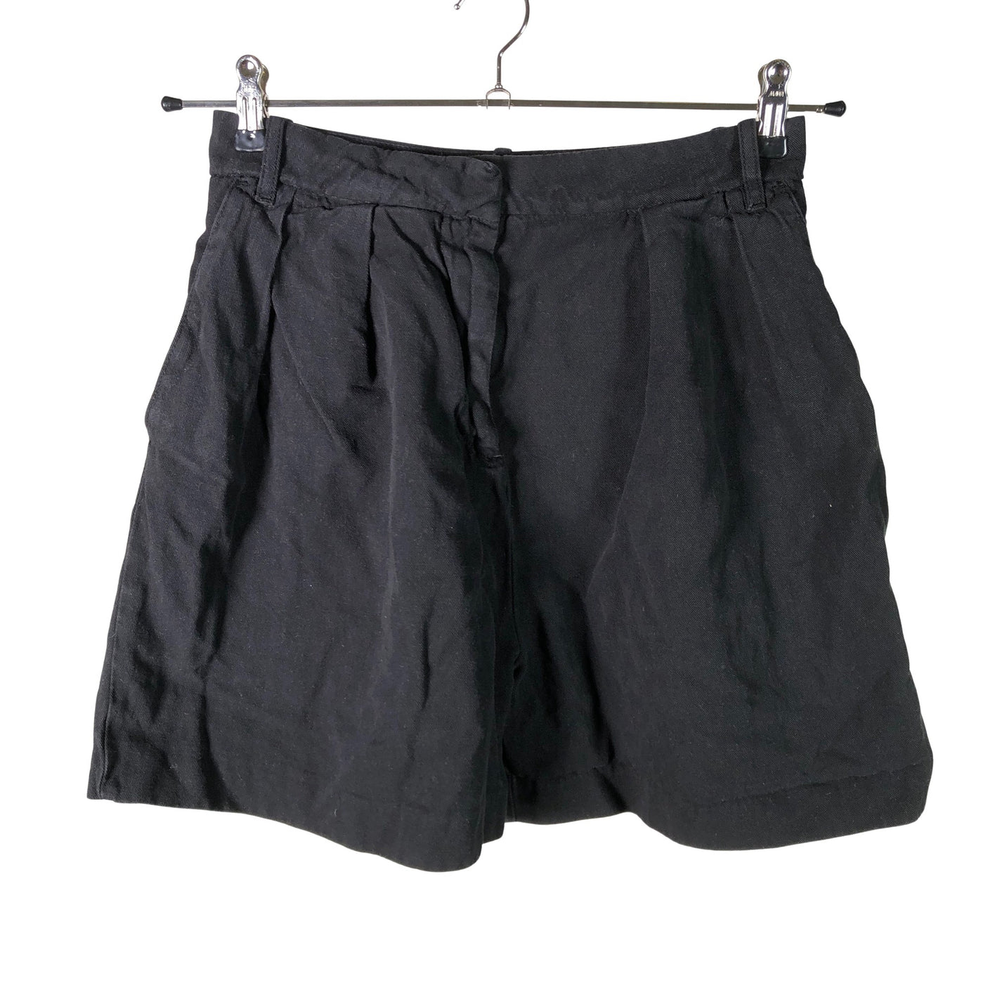 Unisex Samsoe&Samsoe - Shortsit, koko 36 - (1)