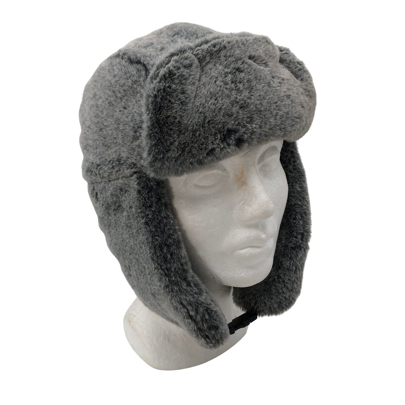 Unisex Retki - Talvihattu, koko 54 - 56 cm - (1)