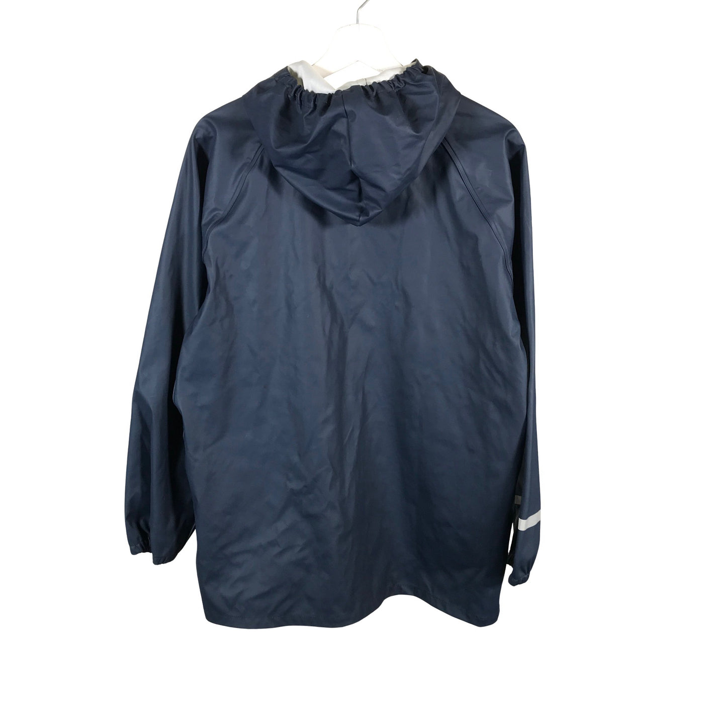 Unisex HC Kids wear - Sadetakki, koko 164 - 170 - (2)